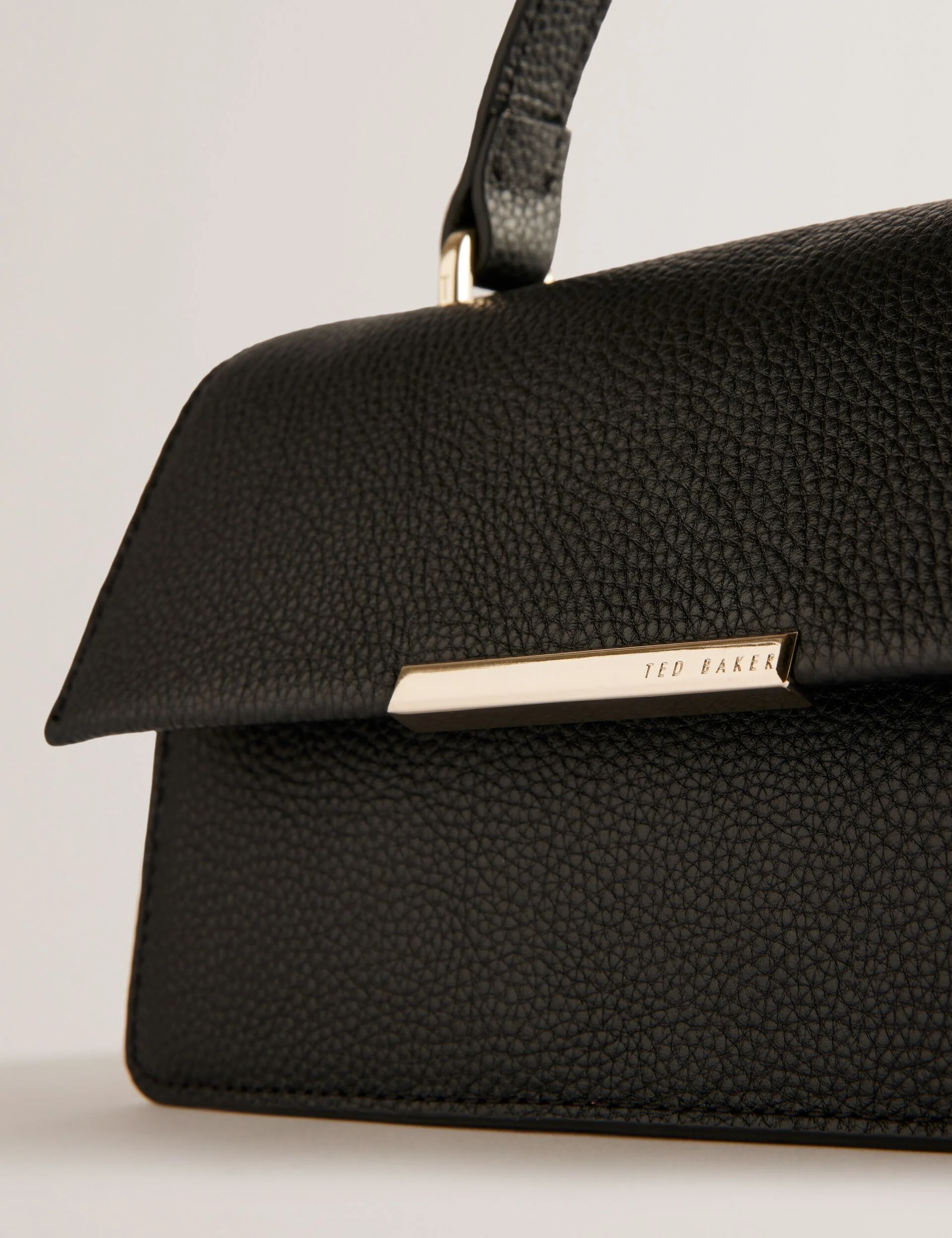 ROSLY | BLACK - Image 3
