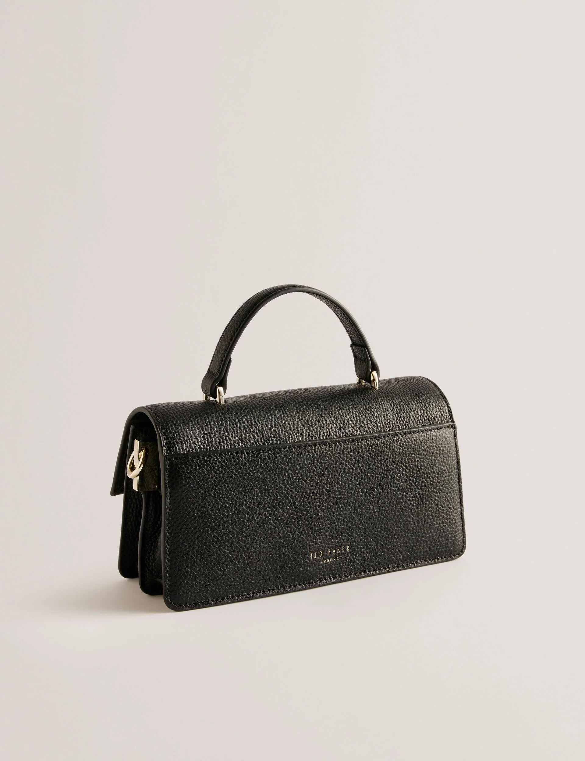 ROSLY | BLACK - Image 4