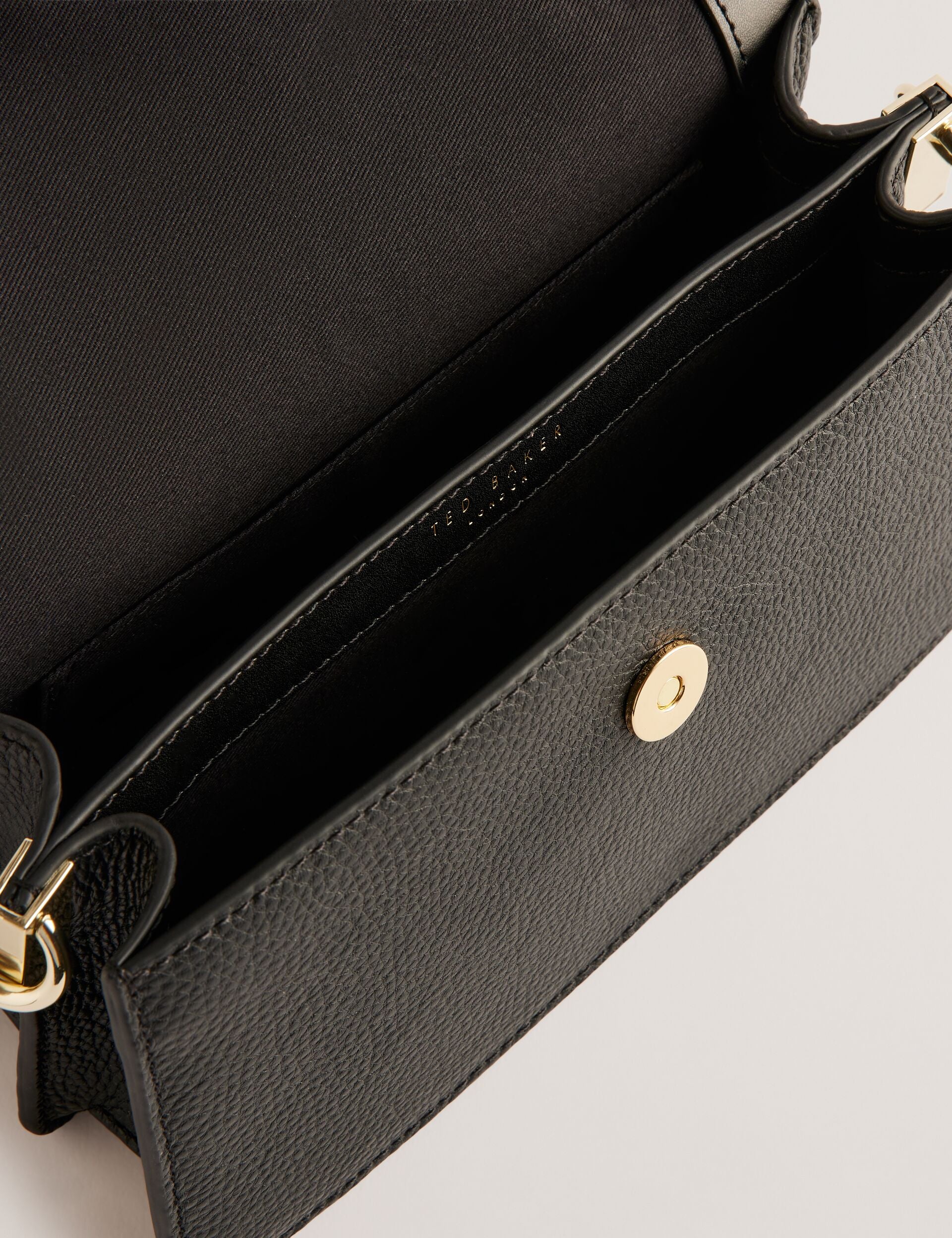ROSLY | BLACK - Image 5