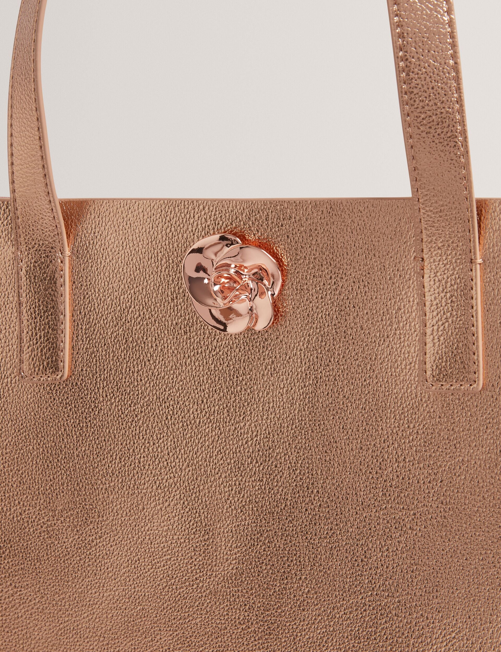 ROSMAH | ROSE GOLD - Image 3