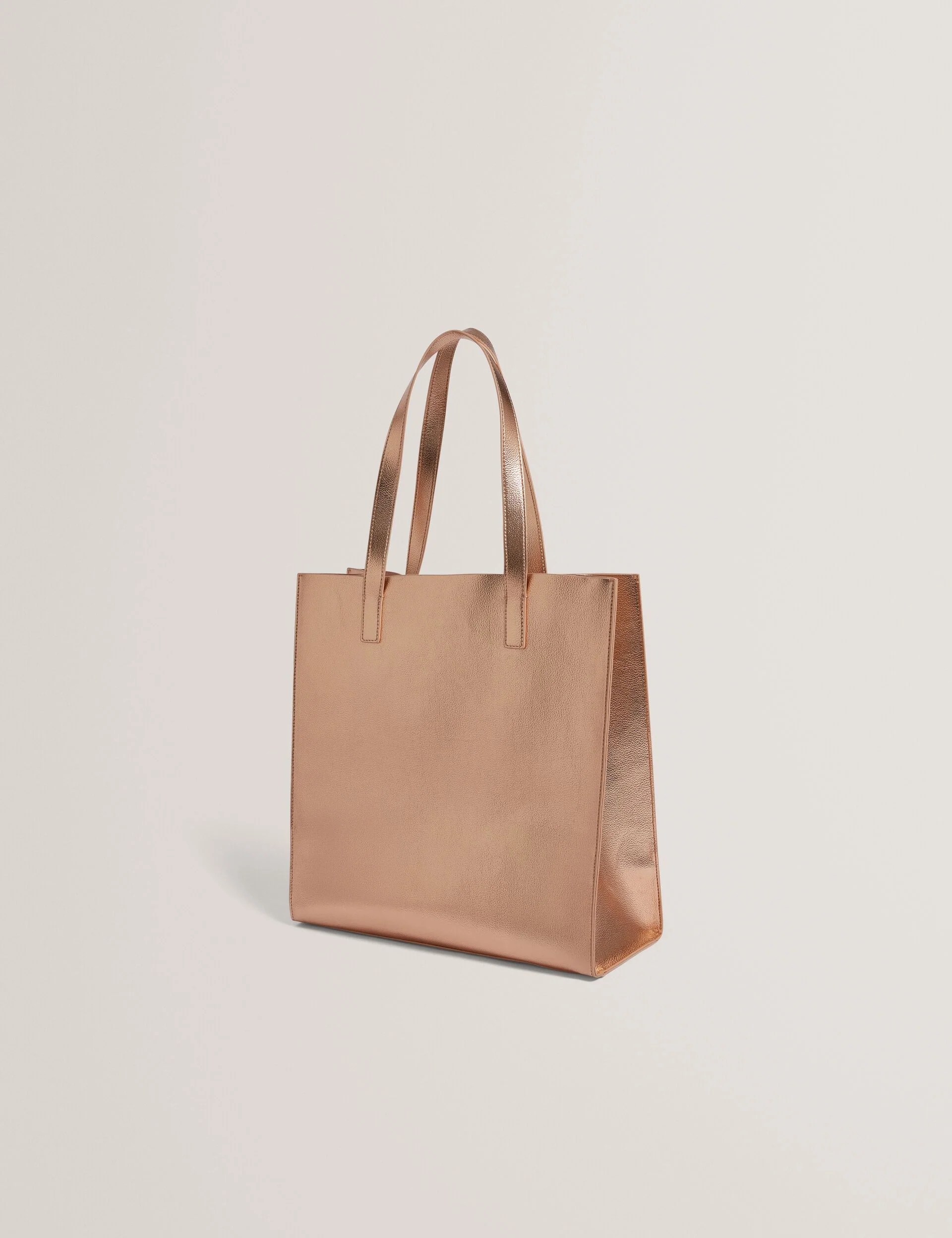 ROSMAH | ROSE GOLD - Image 4
