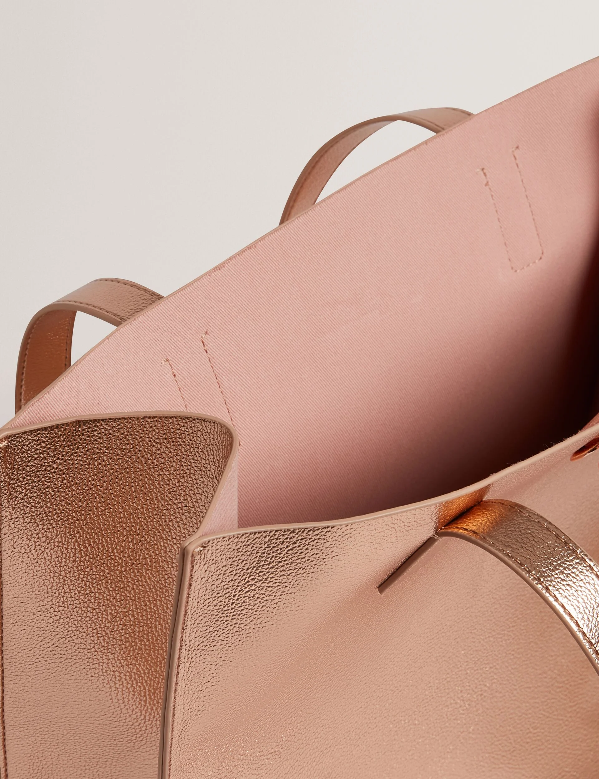 ROSMAH | ROSE GOLD - Image 5