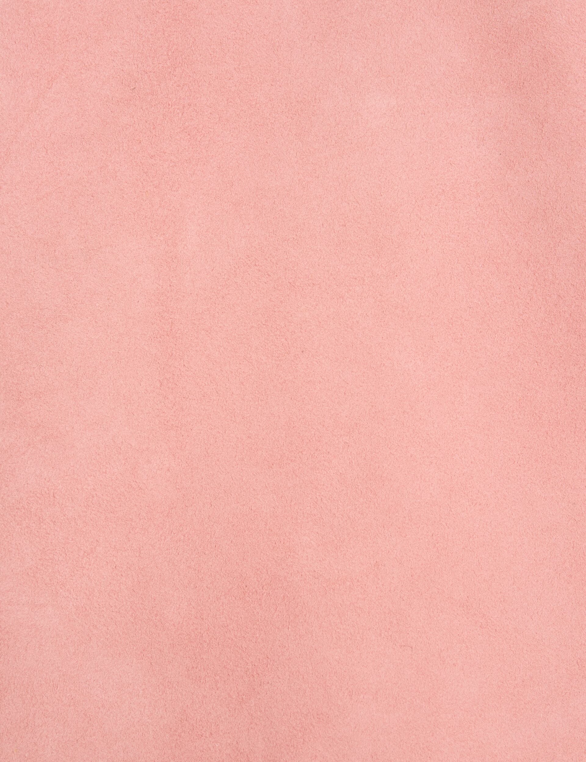 ROSMARA | DUSKY PINK - Image 3