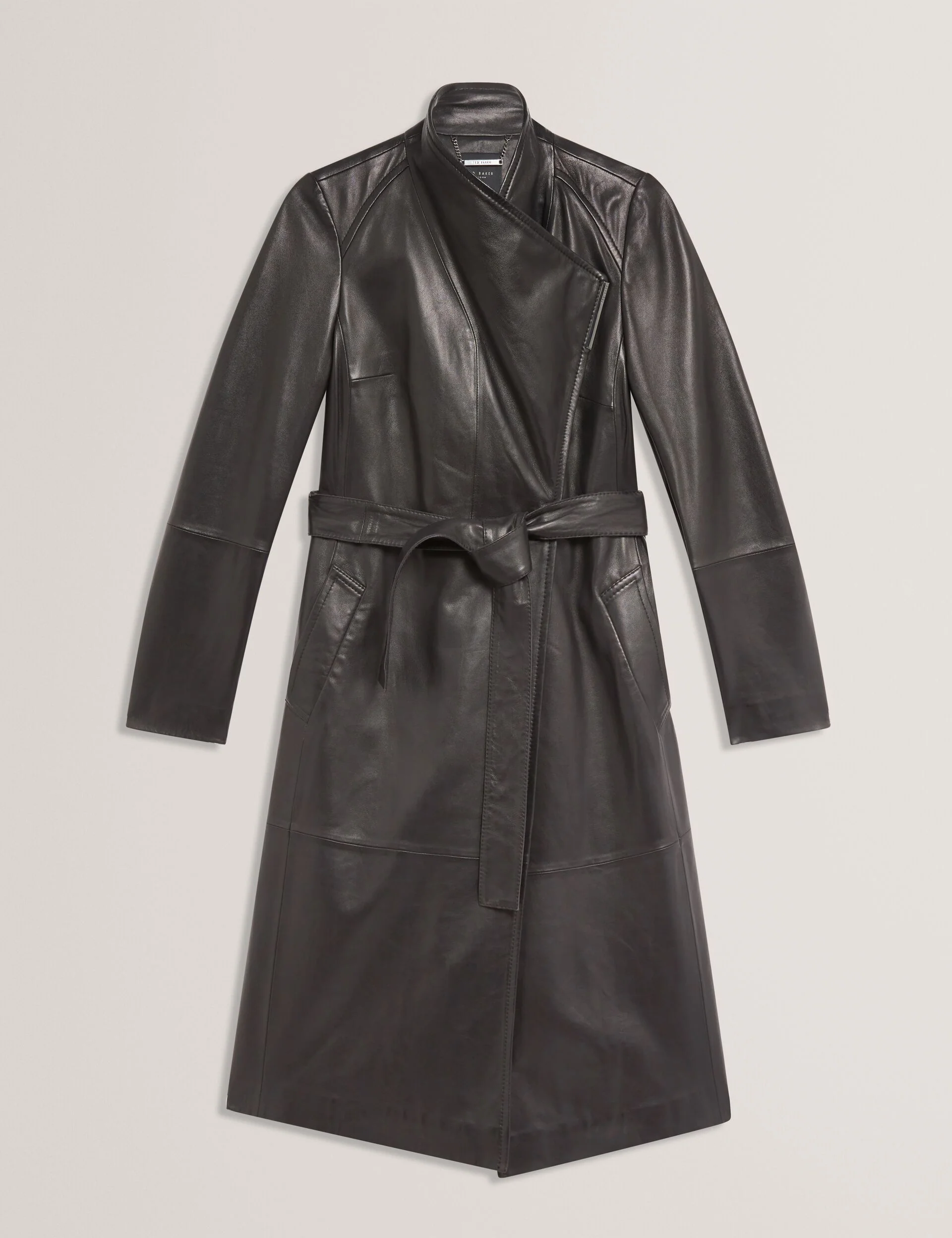 ROSMIA | BLACK - Image 7