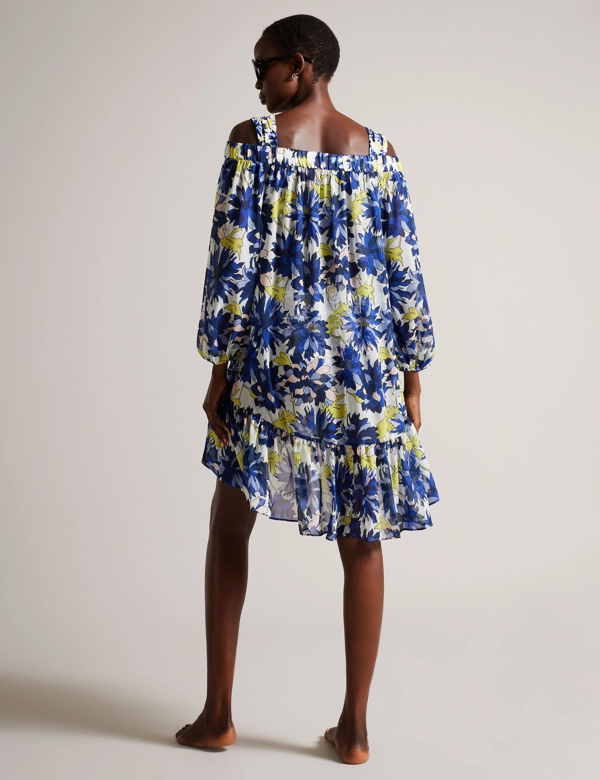 ROSSEY | NATURAL - Image 4