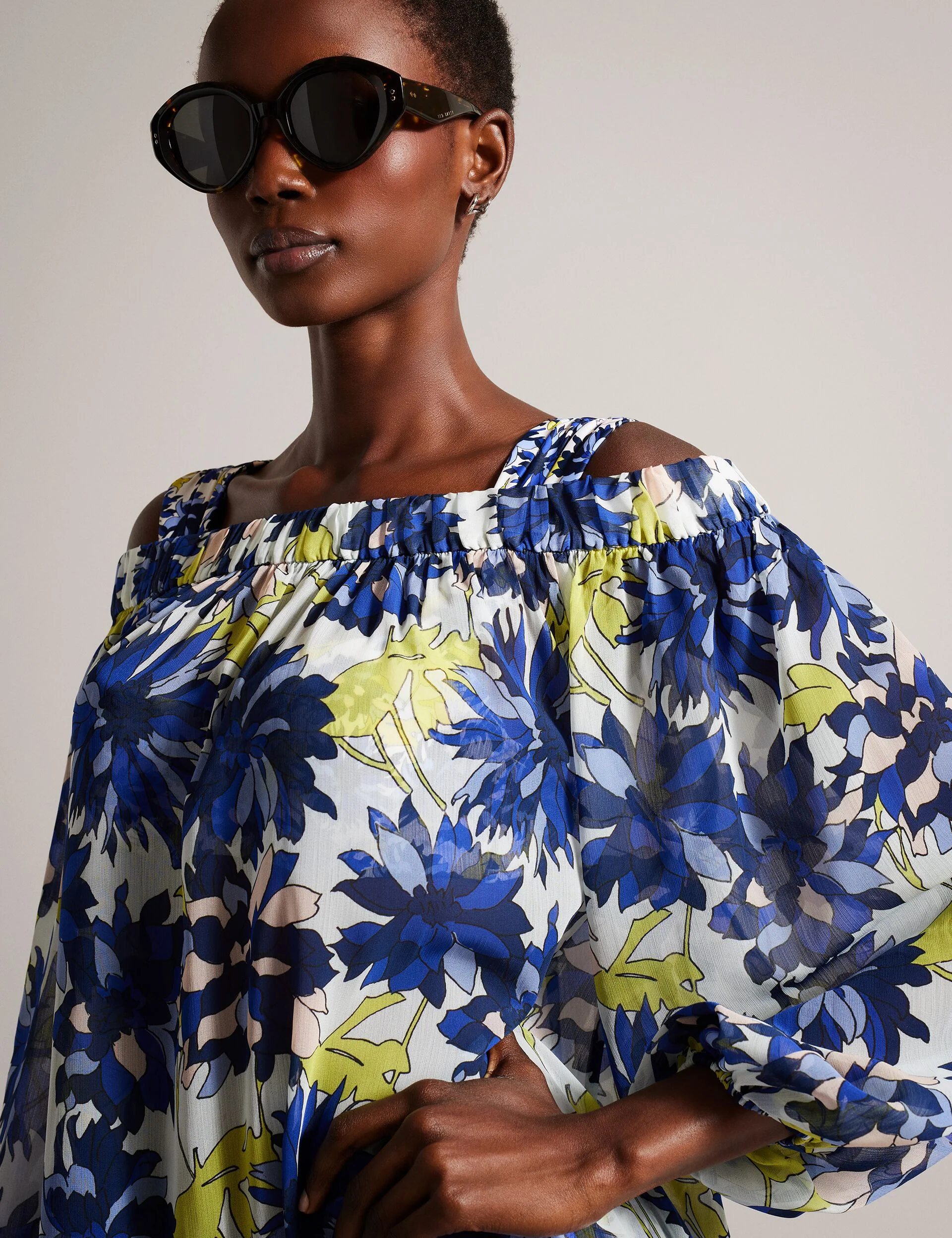 ROSSEY | NATURAL - Image 5