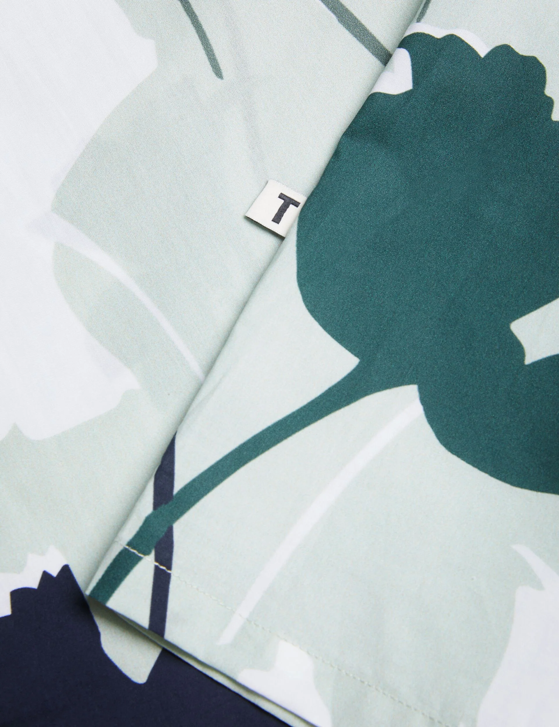 ROSSVIL | LIGHT GREEN - Image 3