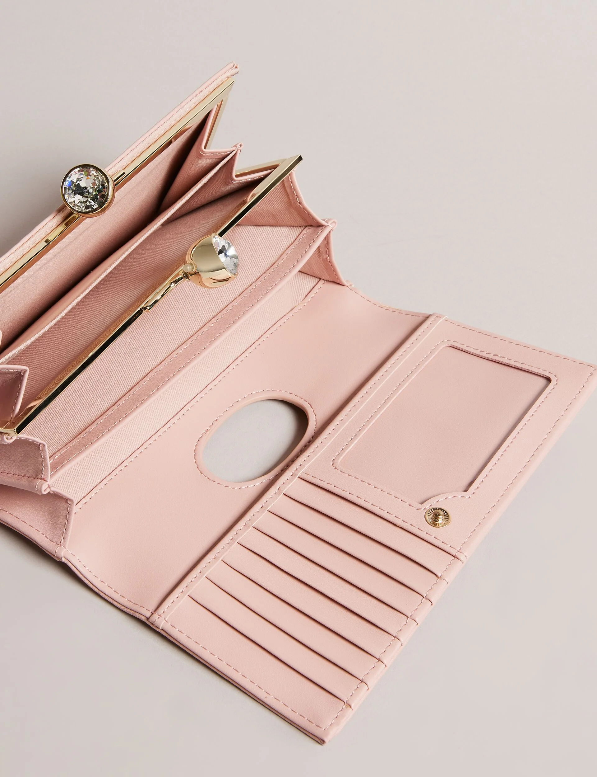 ROSYELA | PALE PINK - Image 3