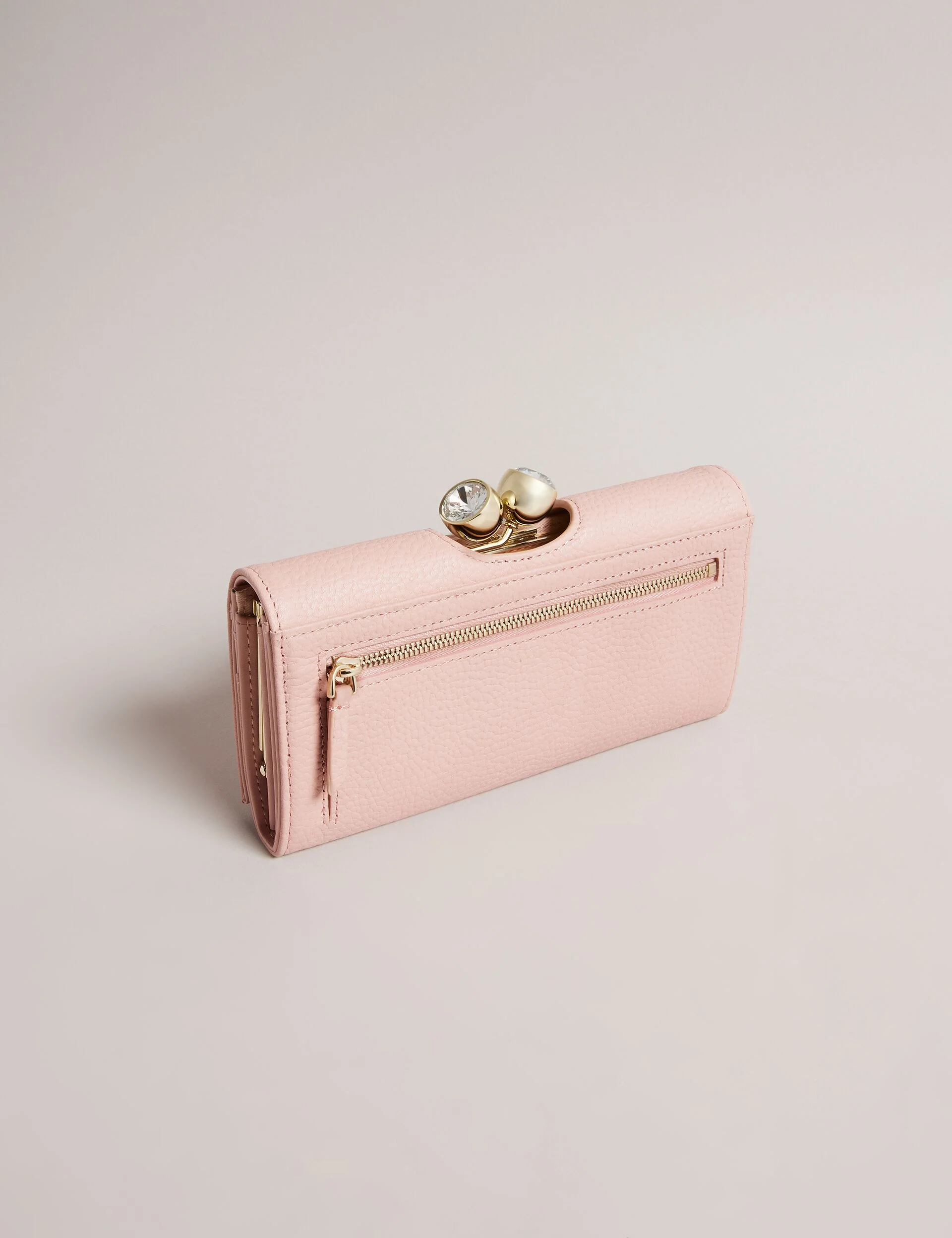 ROSYELA | PALE PINK - Image 4