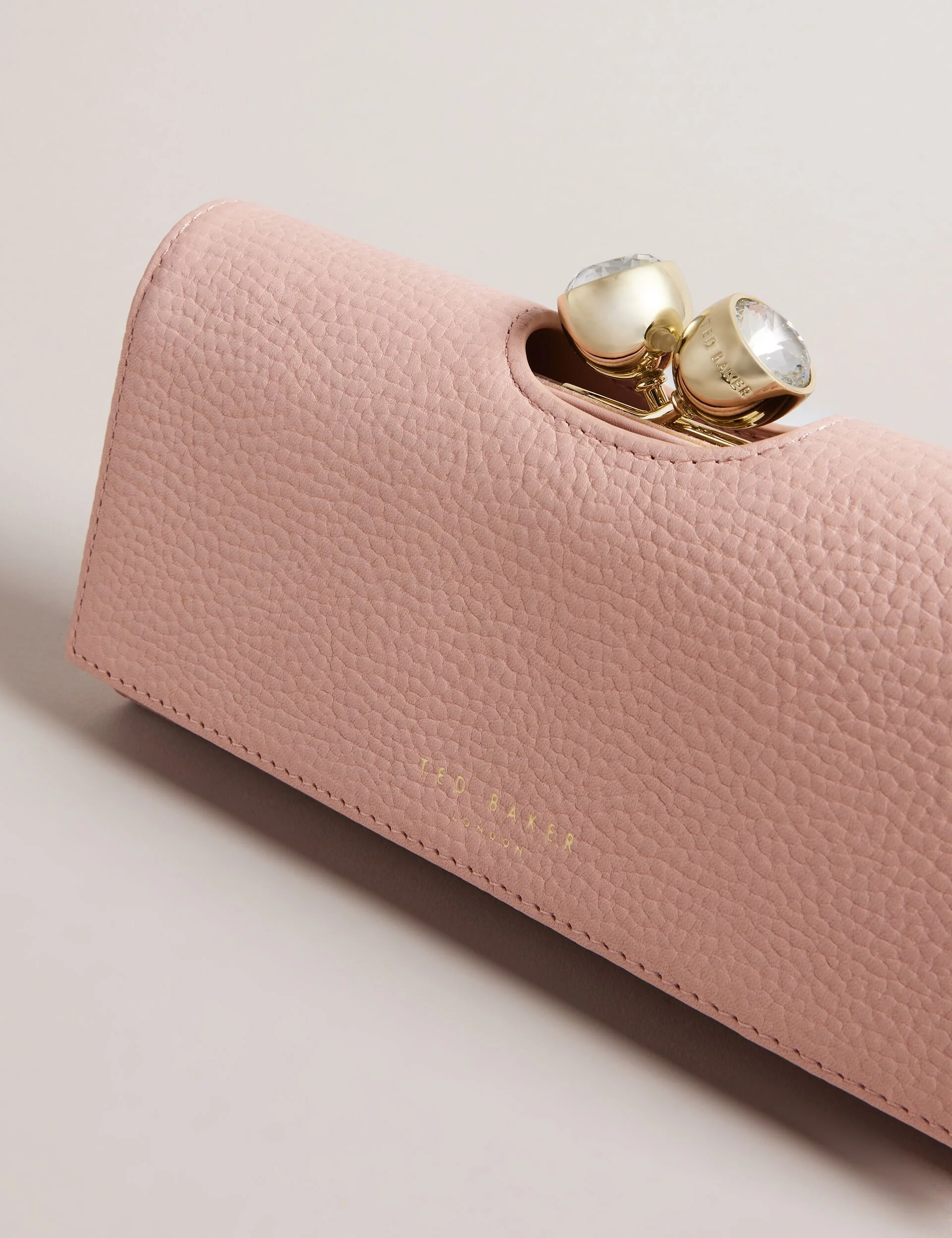ROSYELA | PALE PINK - Image 3