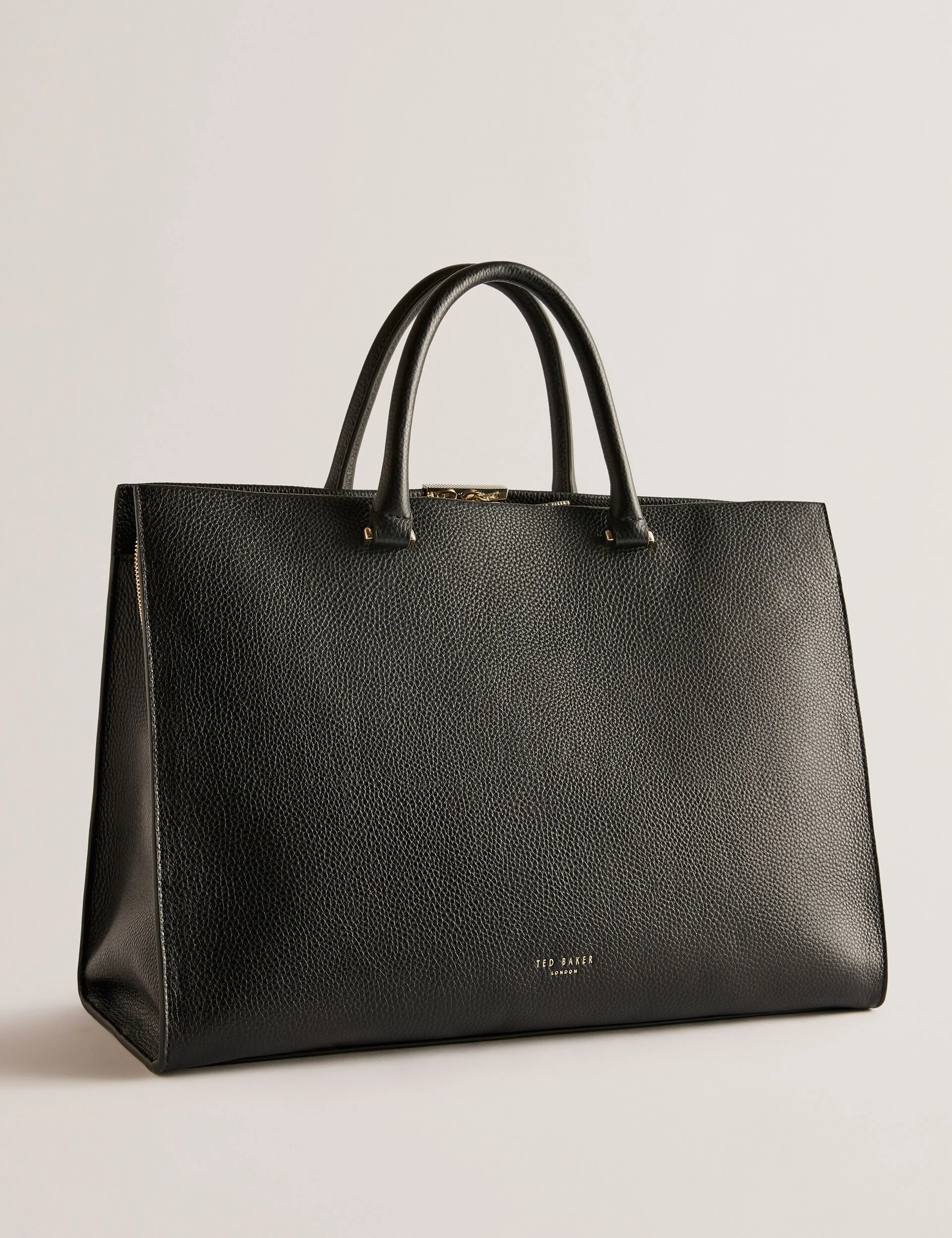 ROUSALY | BLACK - Image 4