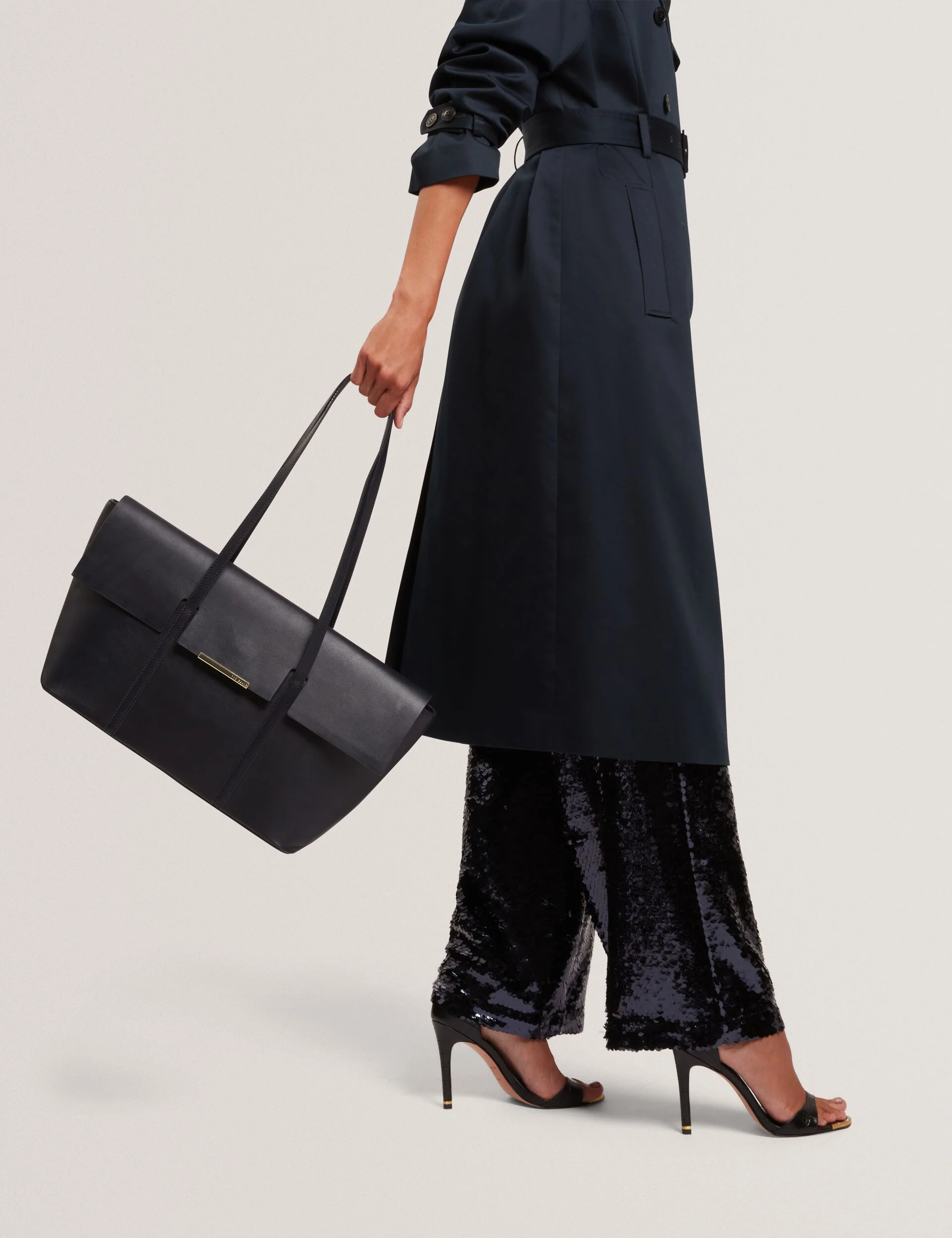 ROUSE | NAVY - Image 2