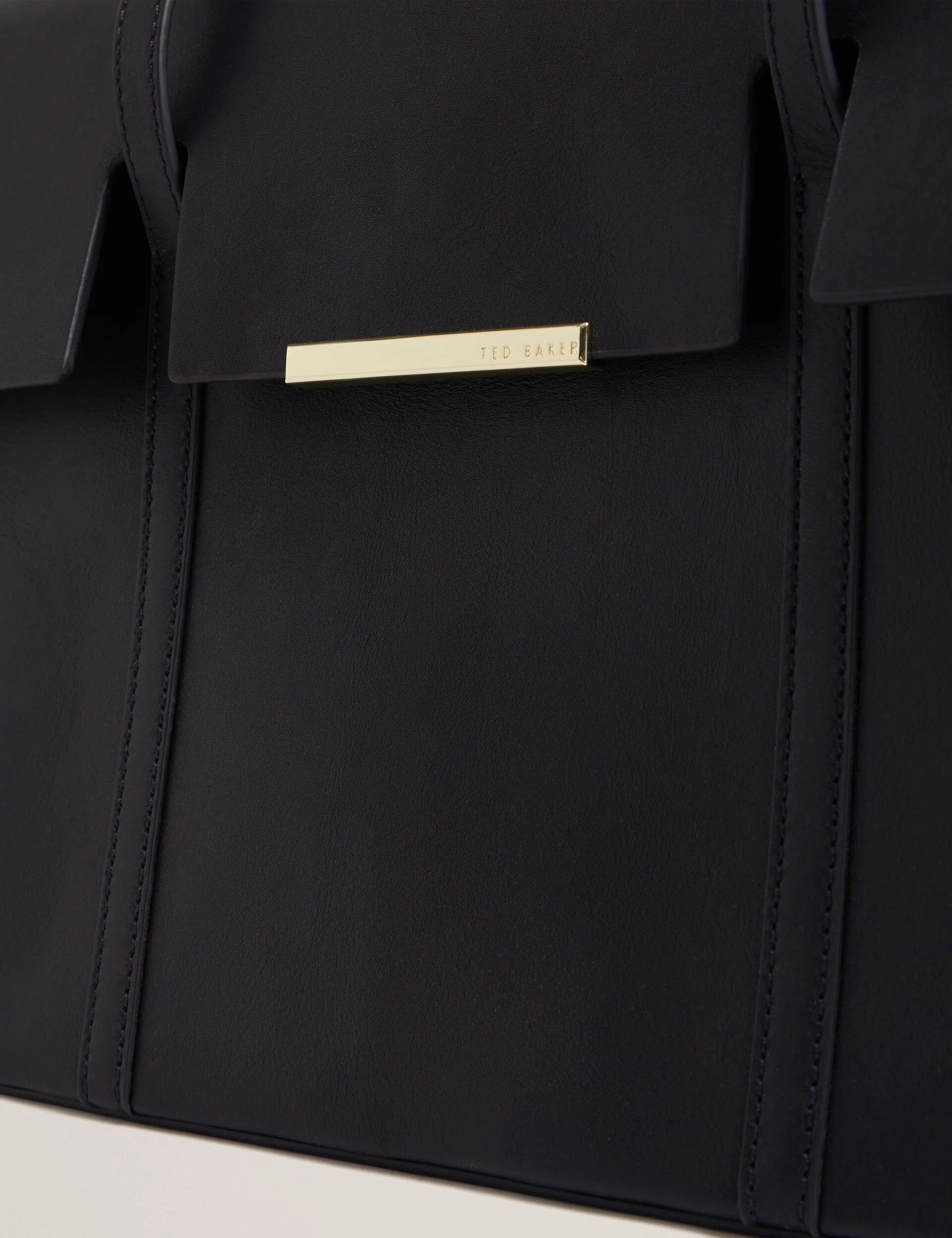 ROUSE | NAVY - Image 3