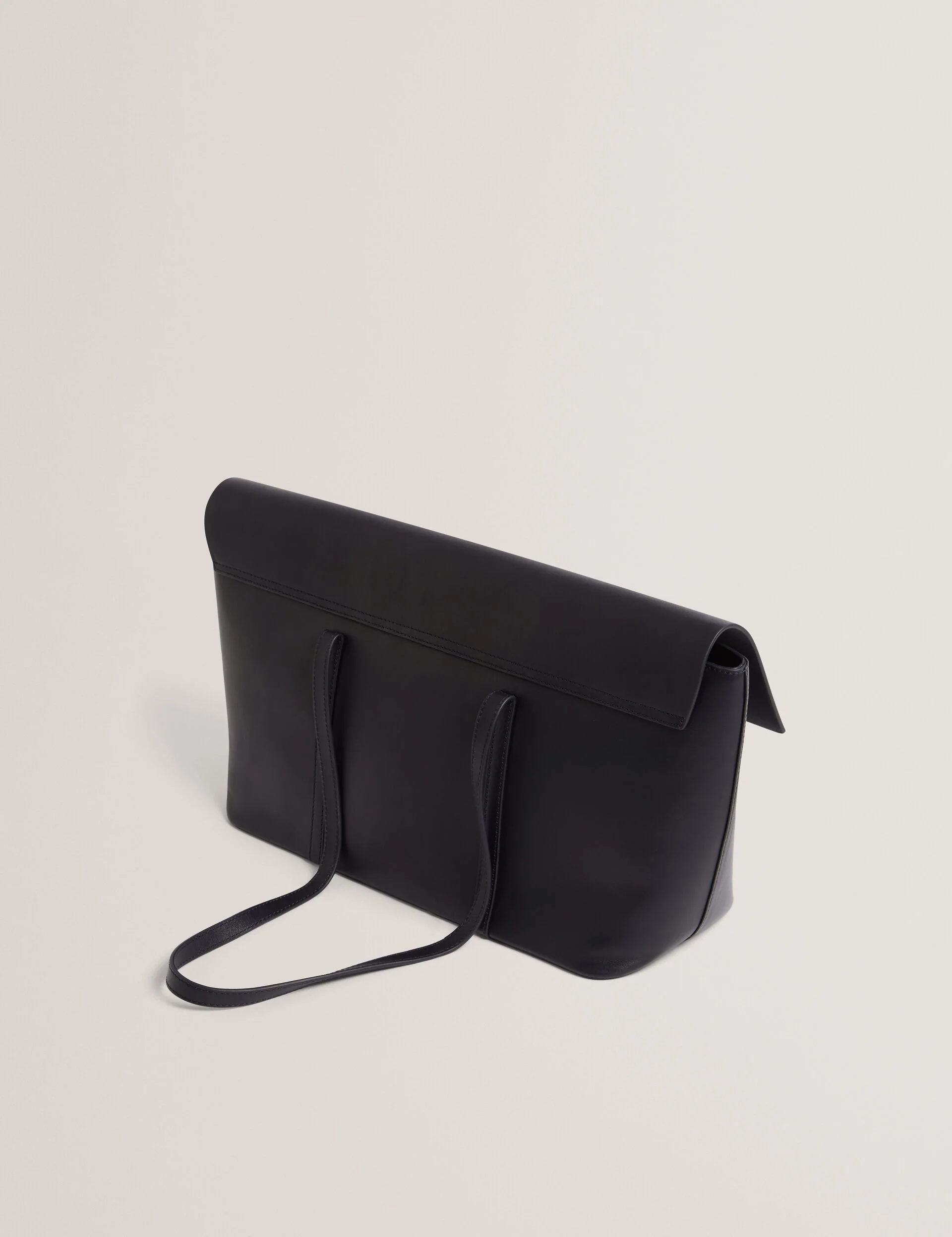 ROUSE | NAVY - Image 4
