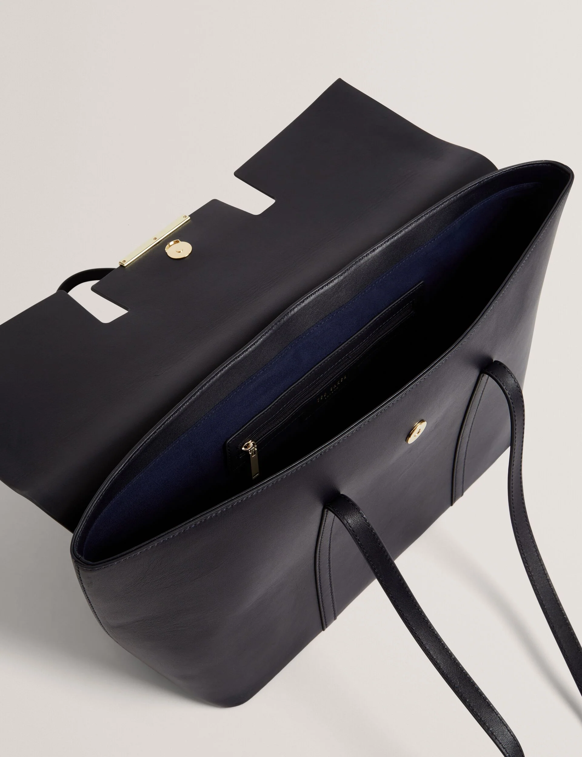 ROUSE | NAVY - Image 5