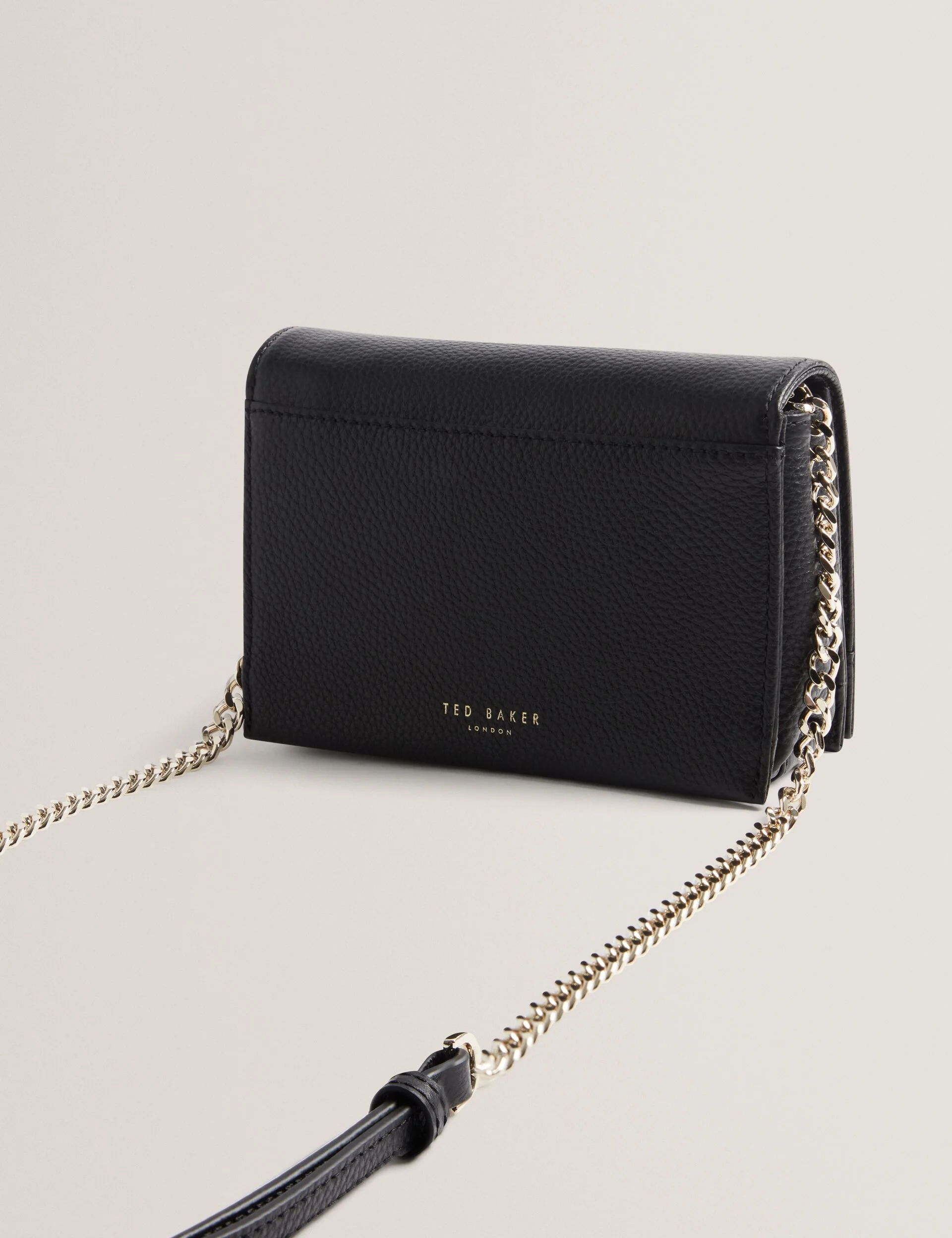 ROUSEN | BLACK - Image 2