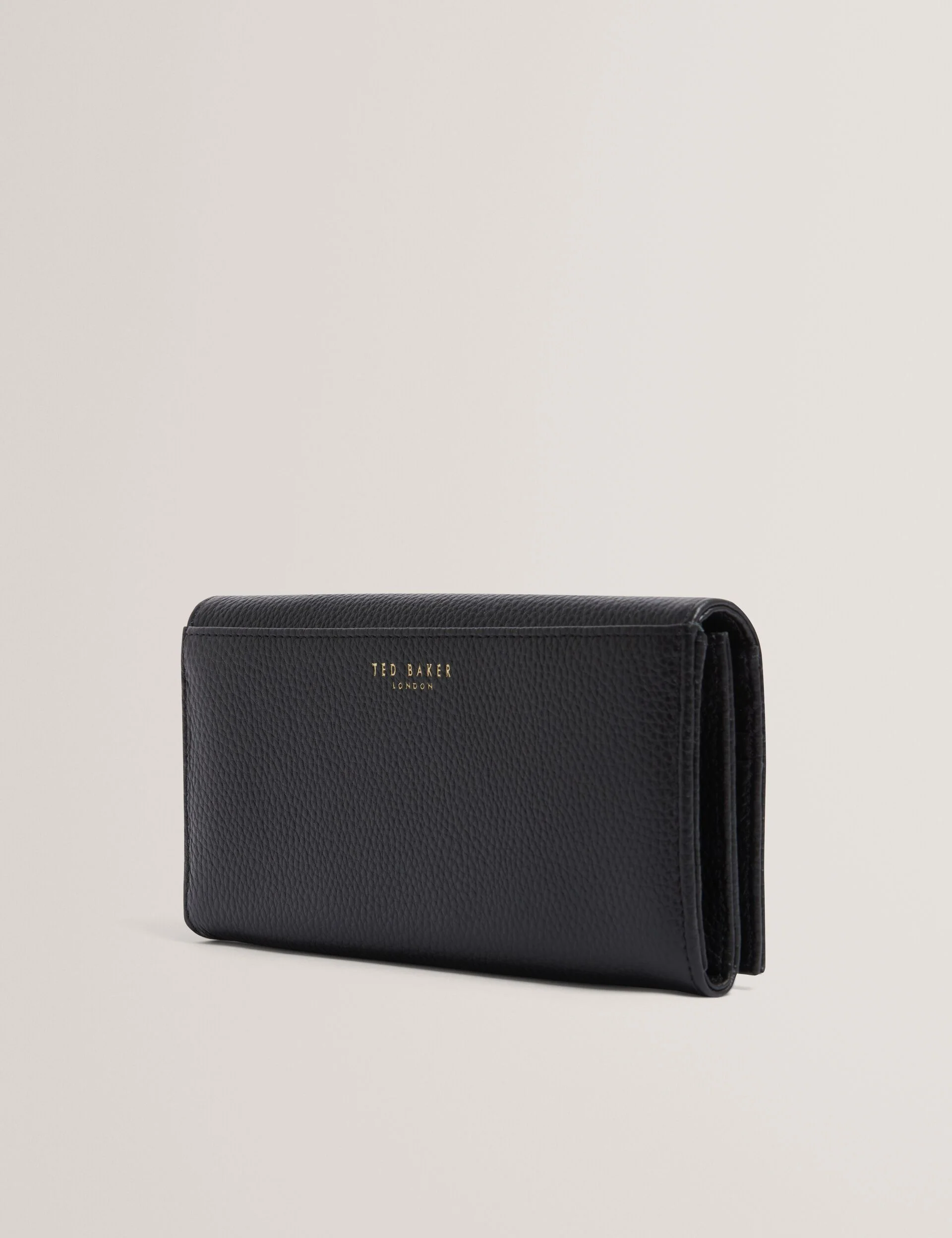 ROUSI | BLACK - Image 2
