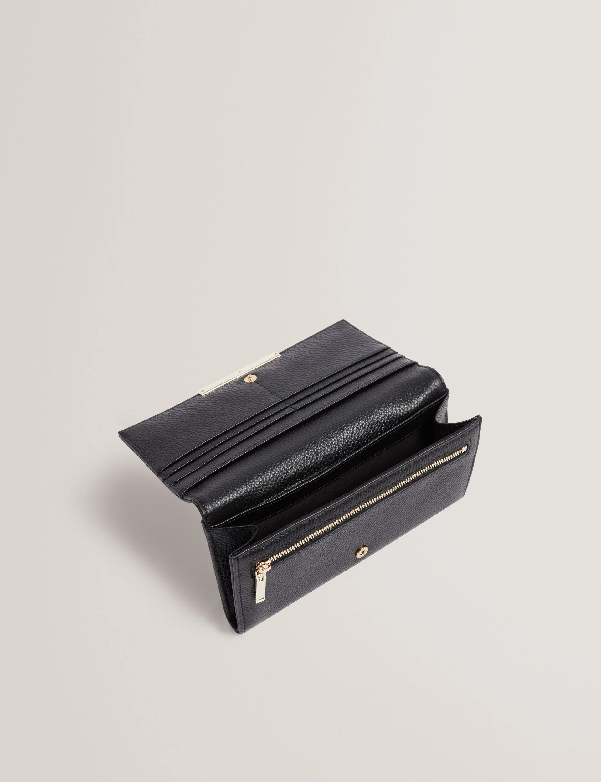 ROUSI | BLACK - Image 3