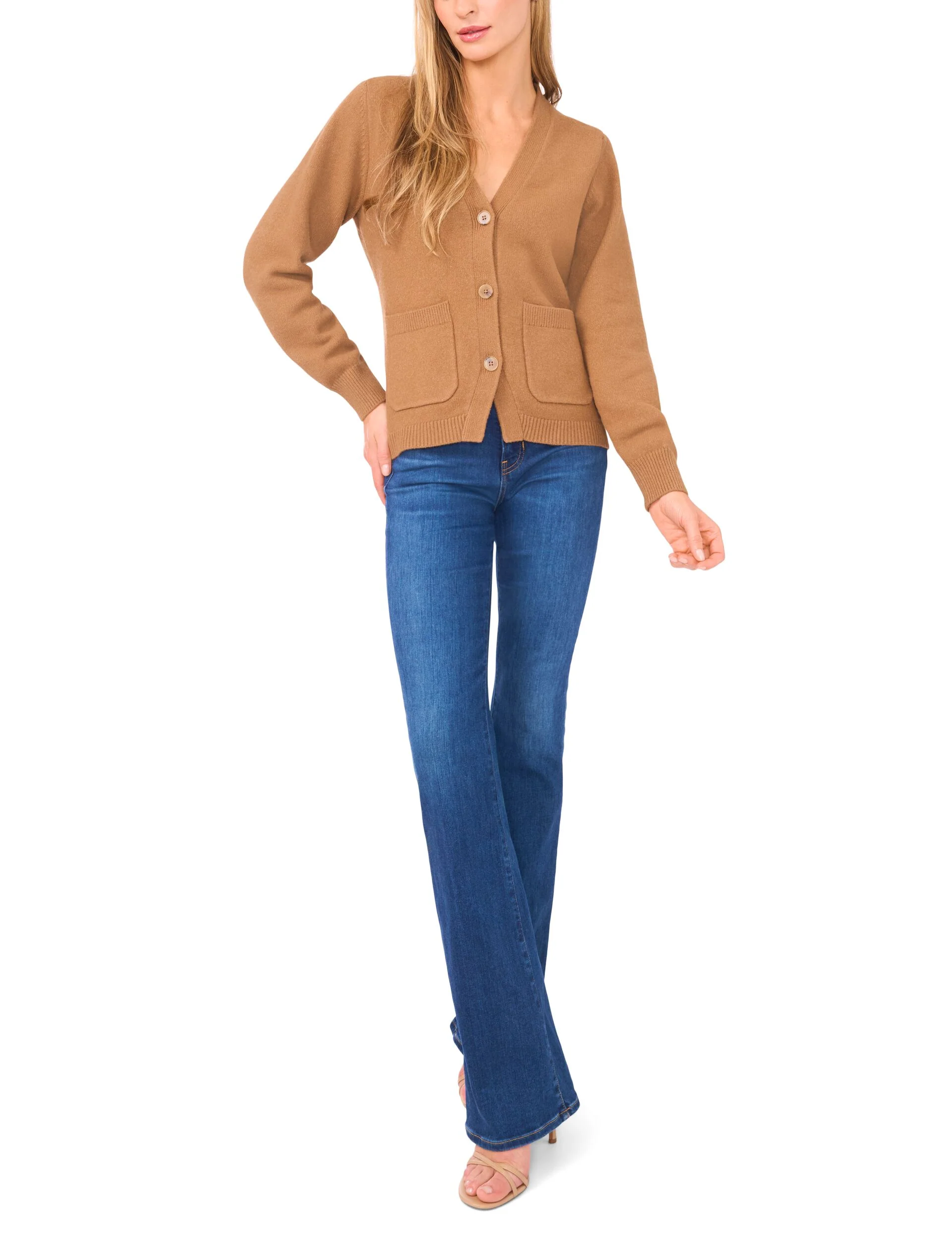 ROWEN | BROWN - Image 2