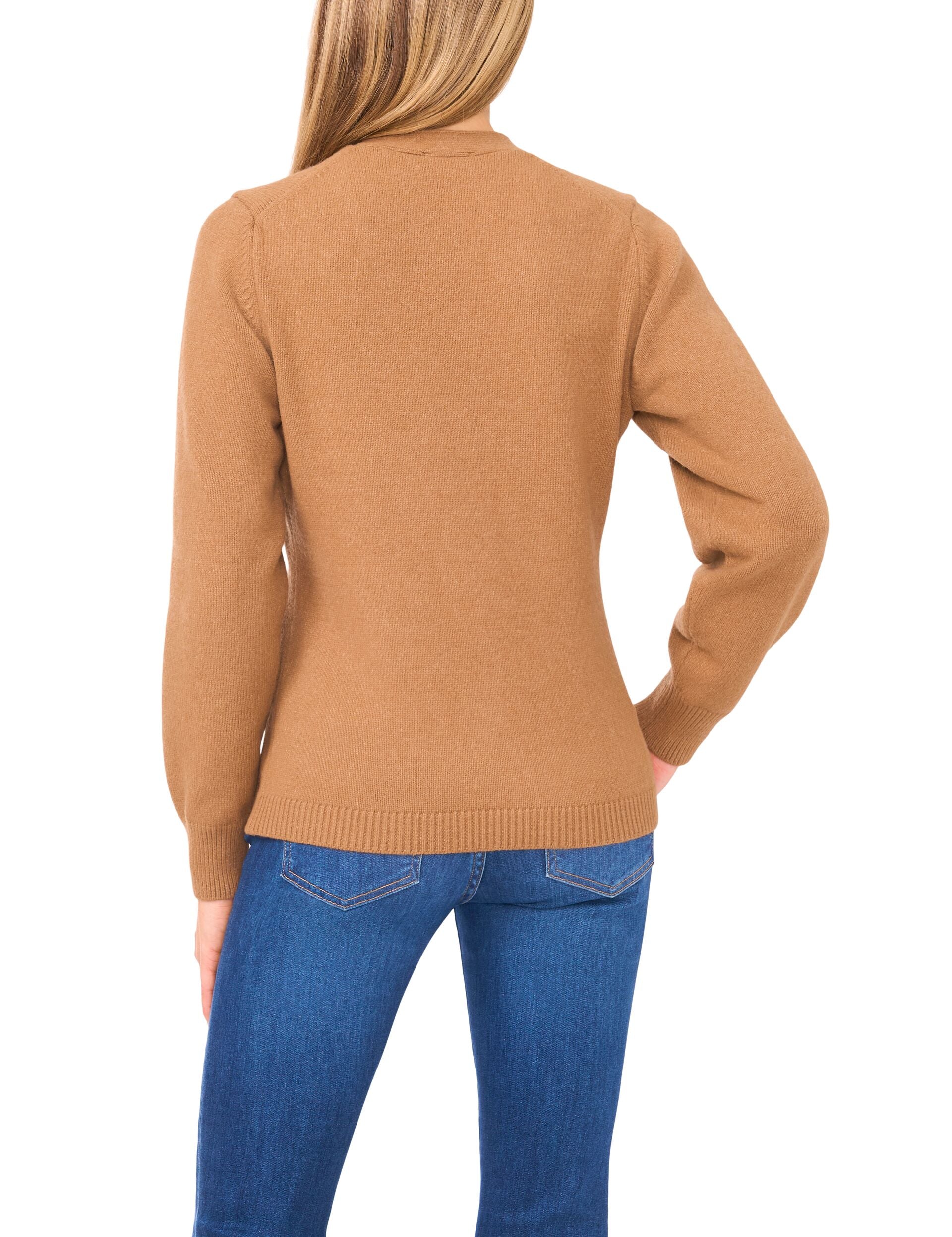 ROWEN | BROWN - Image 3