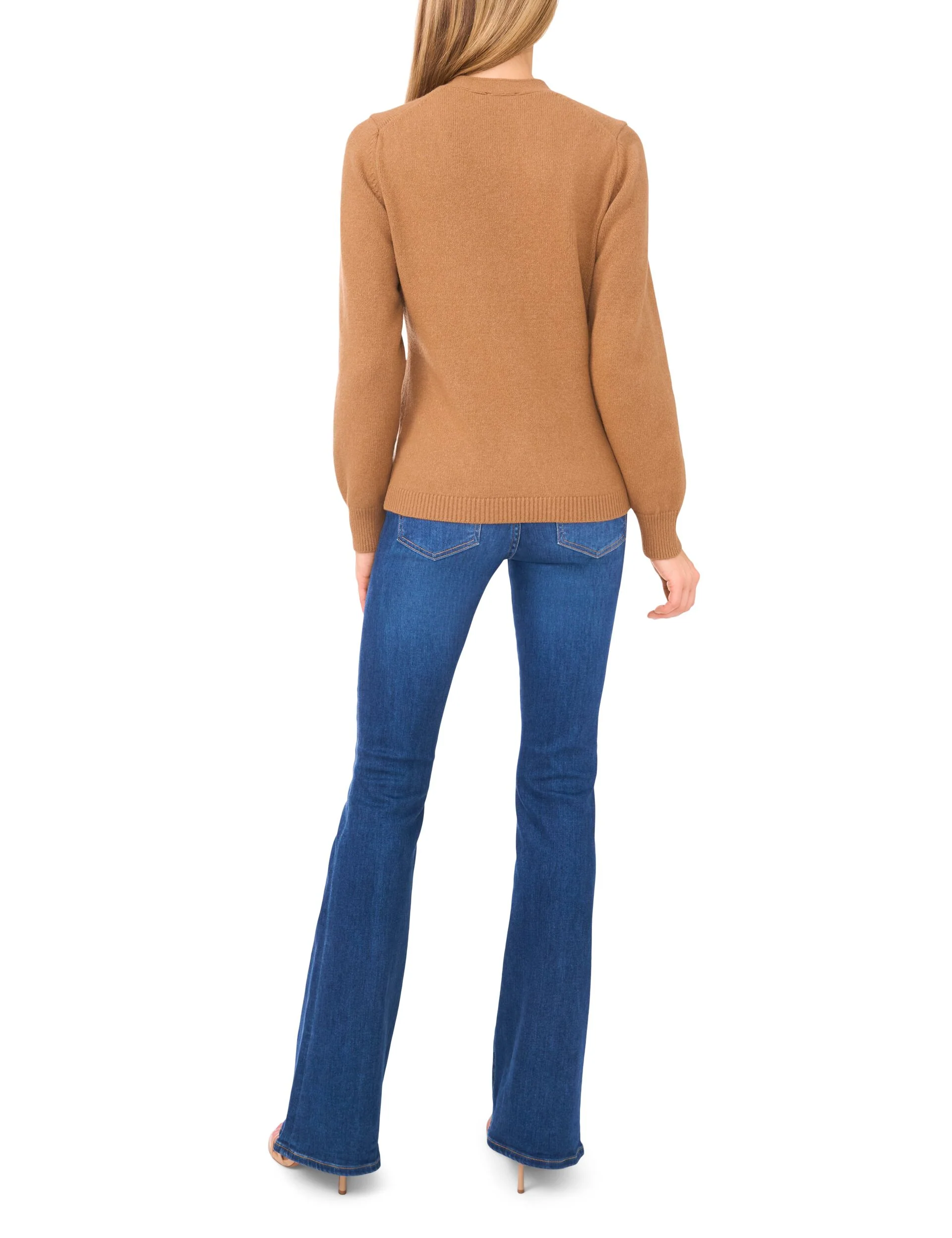 ROWEN | BROWN - Image 4