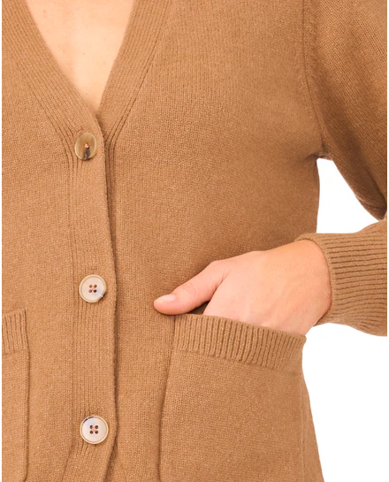 ROWEN | BROWN - Image 5
