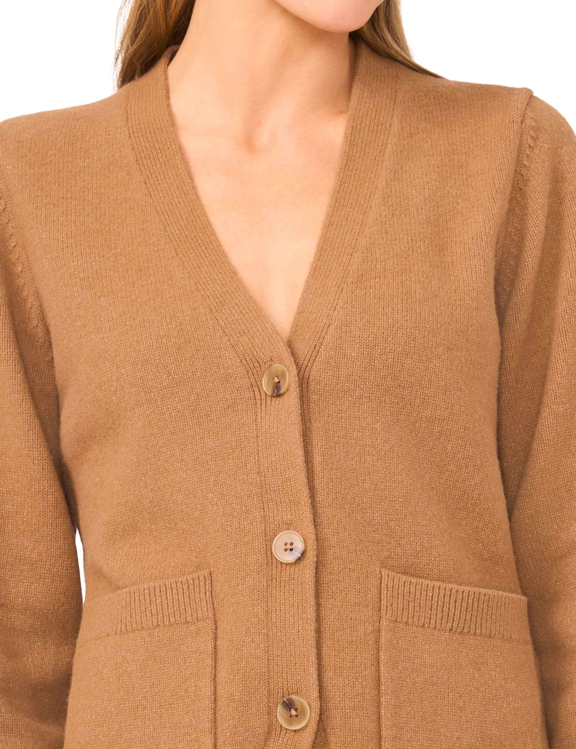 ROWEN | BROWN - Image 6
