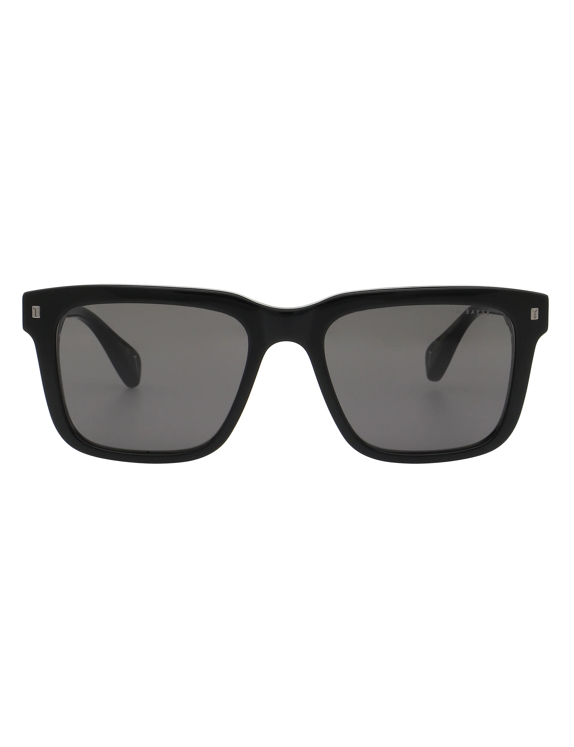 ROWENB | BLACK - Image 2