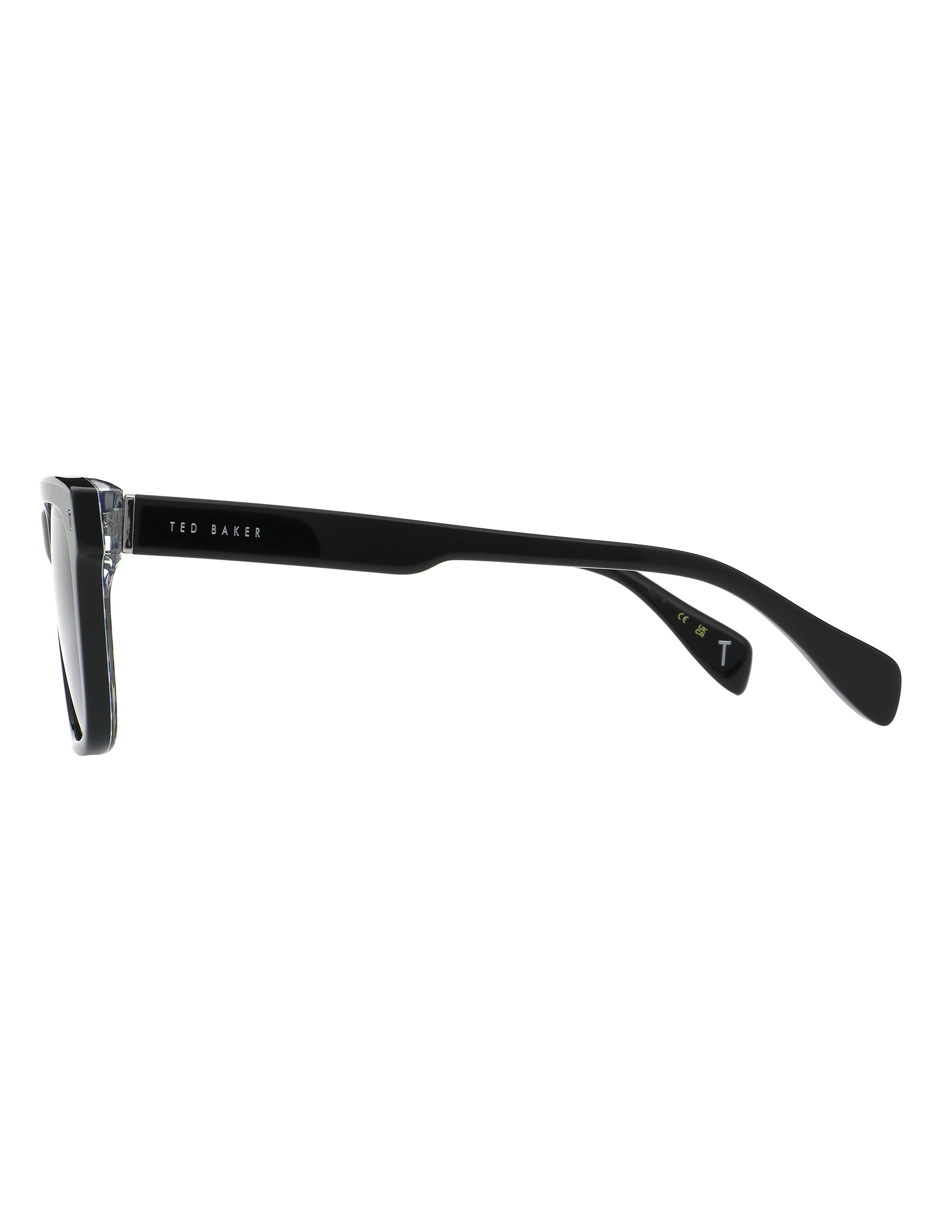 ROWENB | BLACK - Image 3