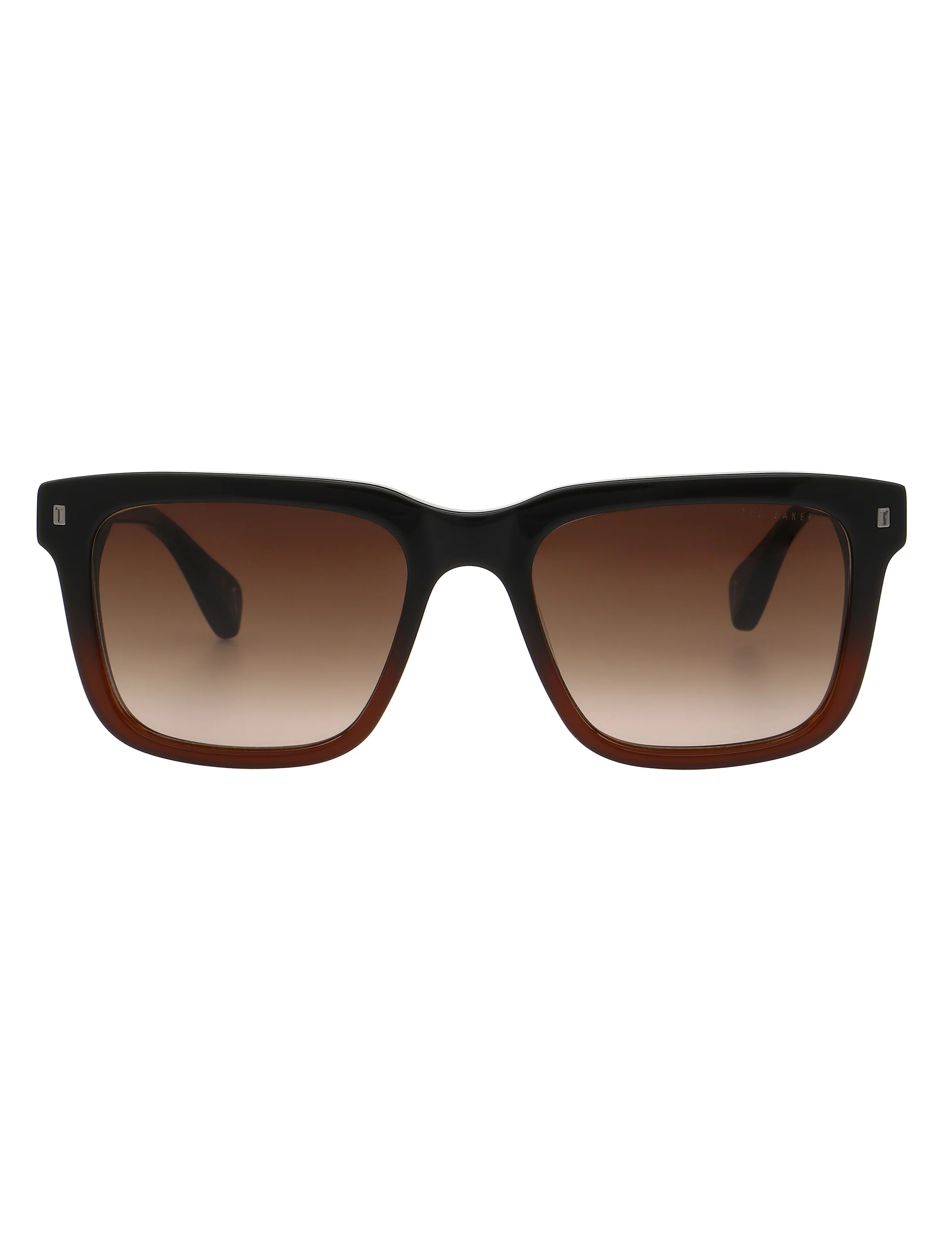 ROWENBG | BROWN - Image 2