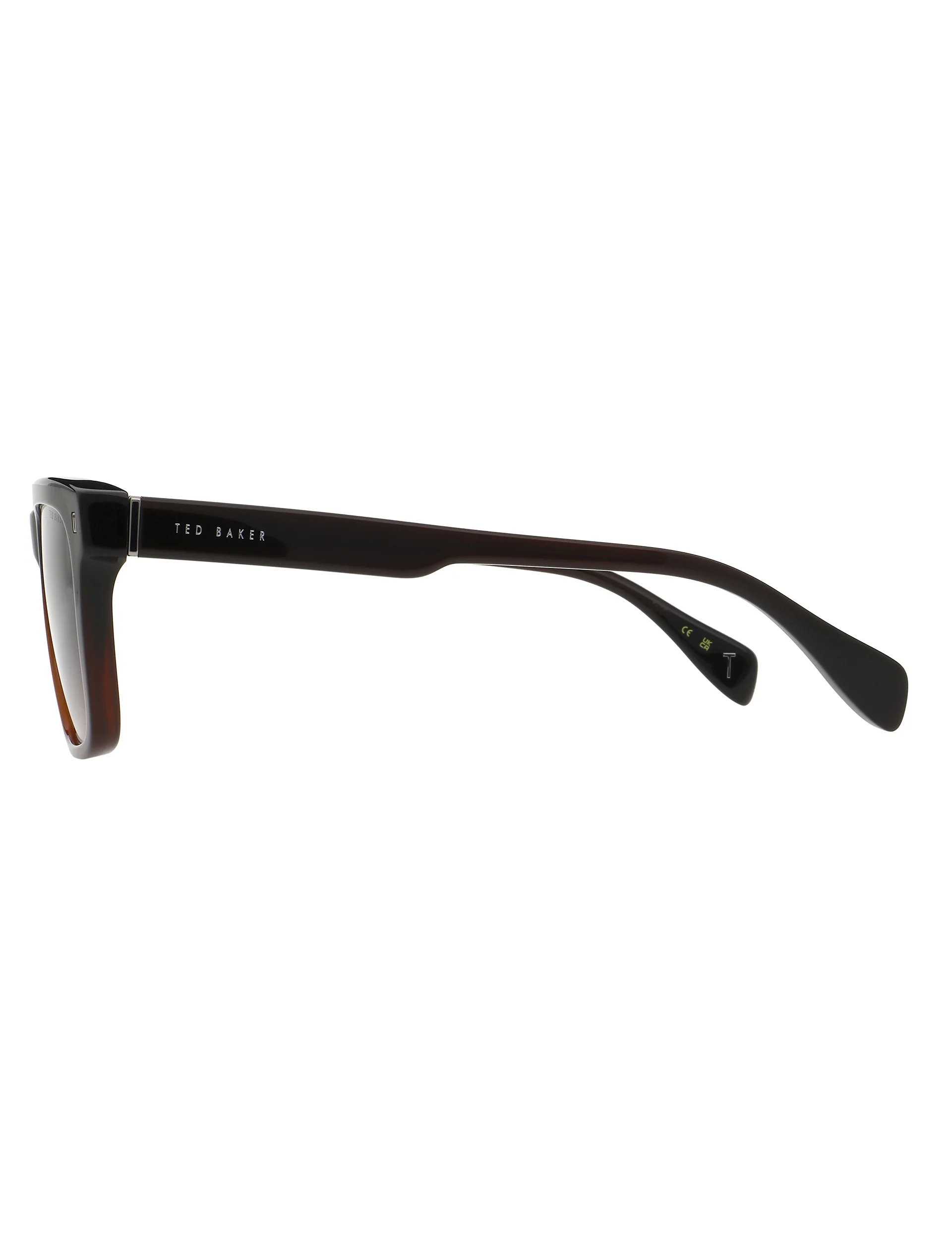 ROWENBG | BROWN - Image 3