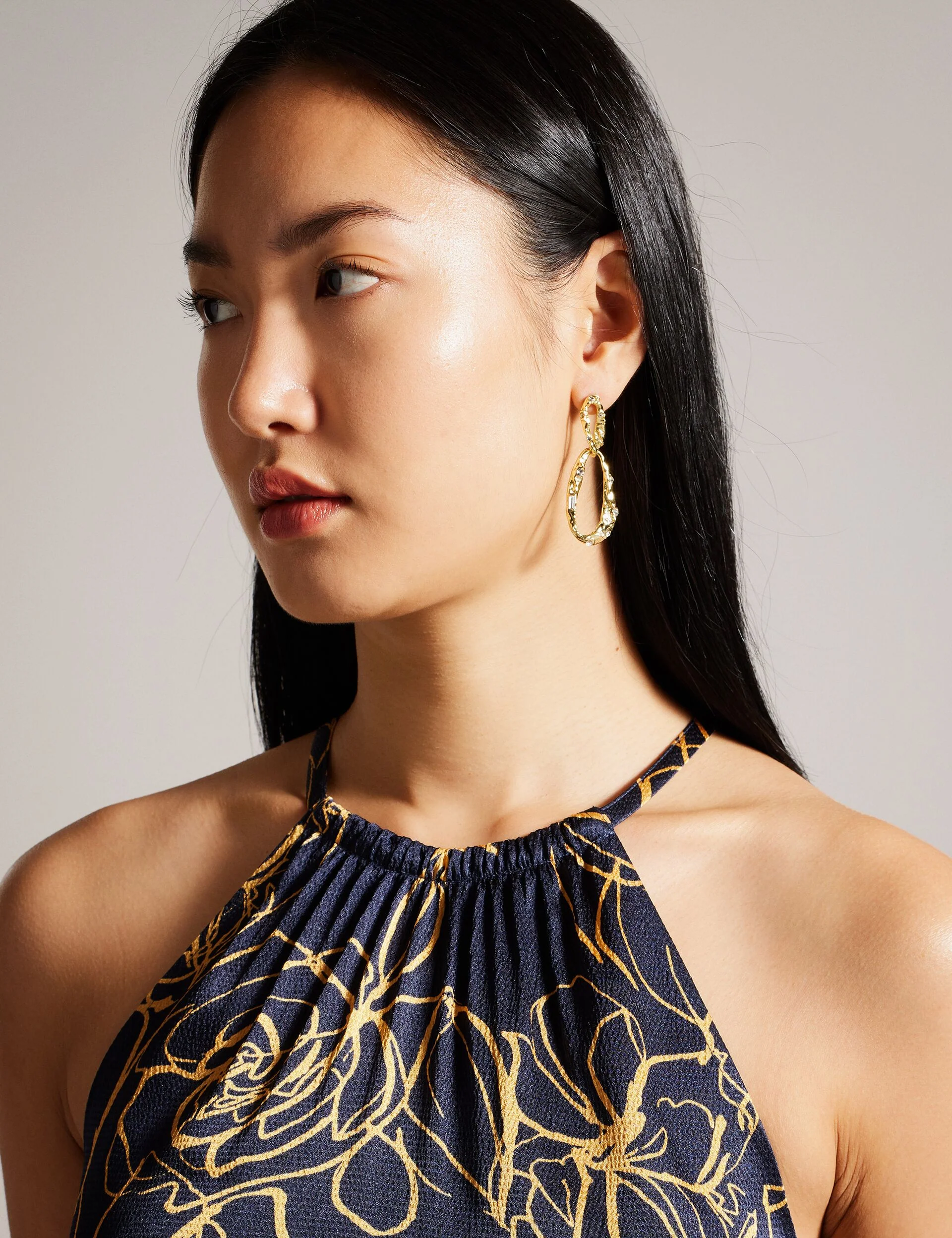 ROXIELL | NAVY - Image 2
