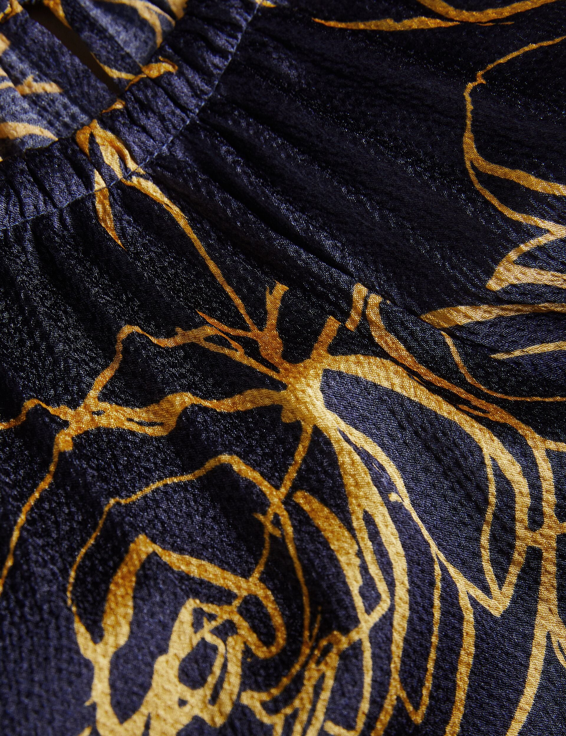 ROXIELL | NAVY - Image 3
