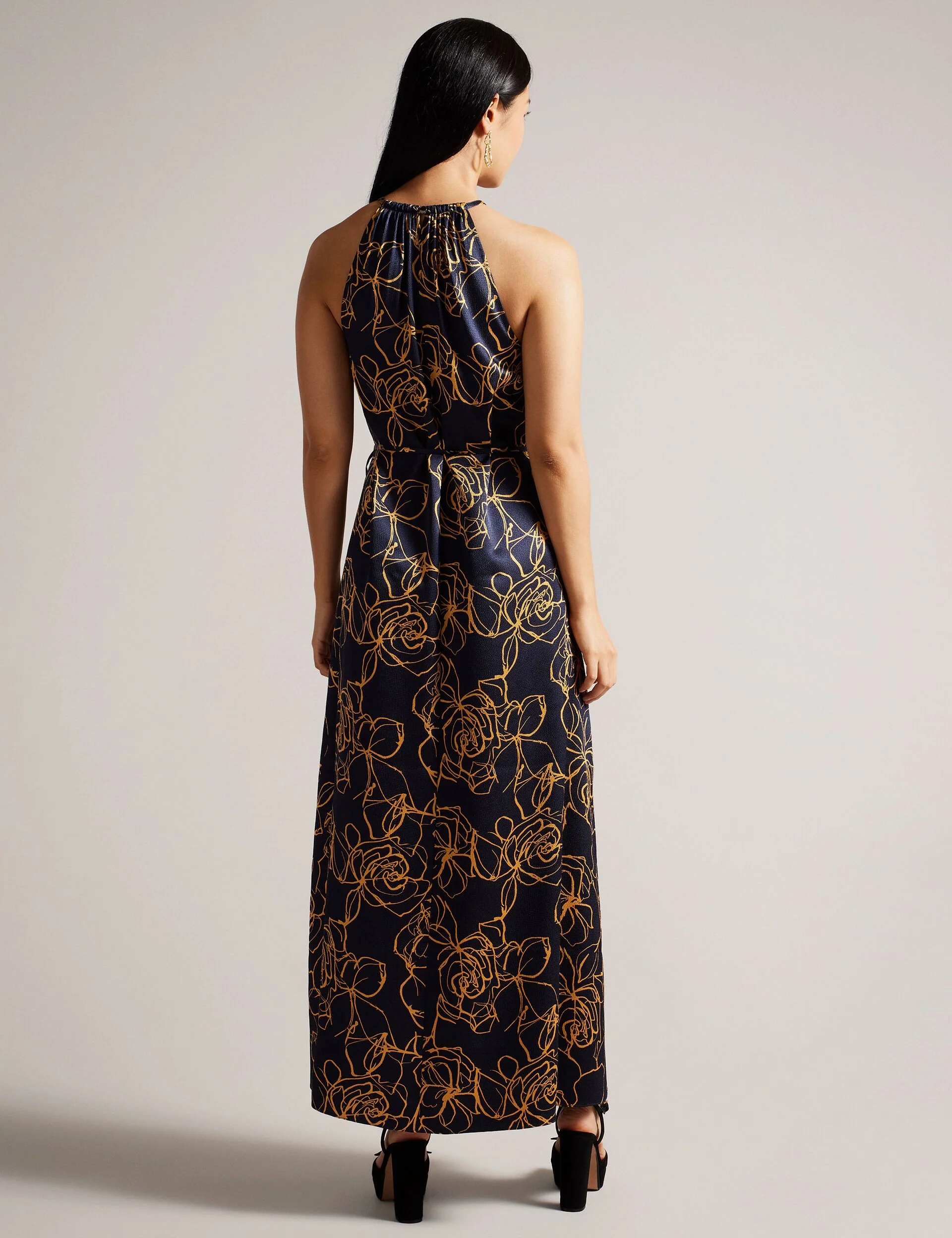 ROXIELL | NAVY - Image 4