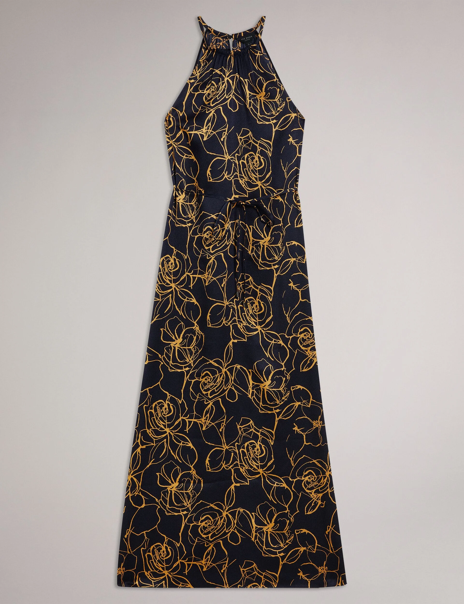 ROXIELL | NAVY - Image 5