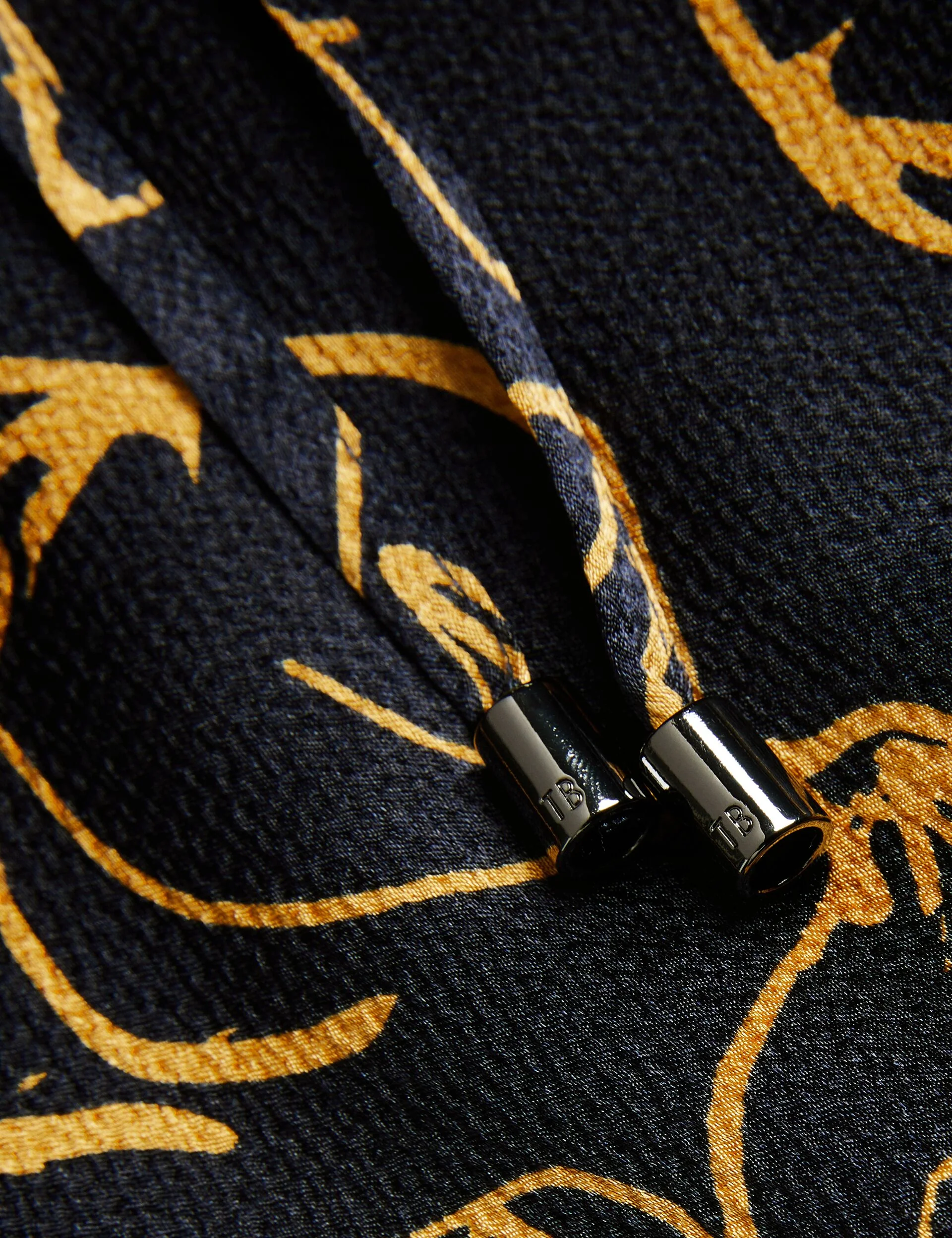 ROXIELL | NAVY - Image 6