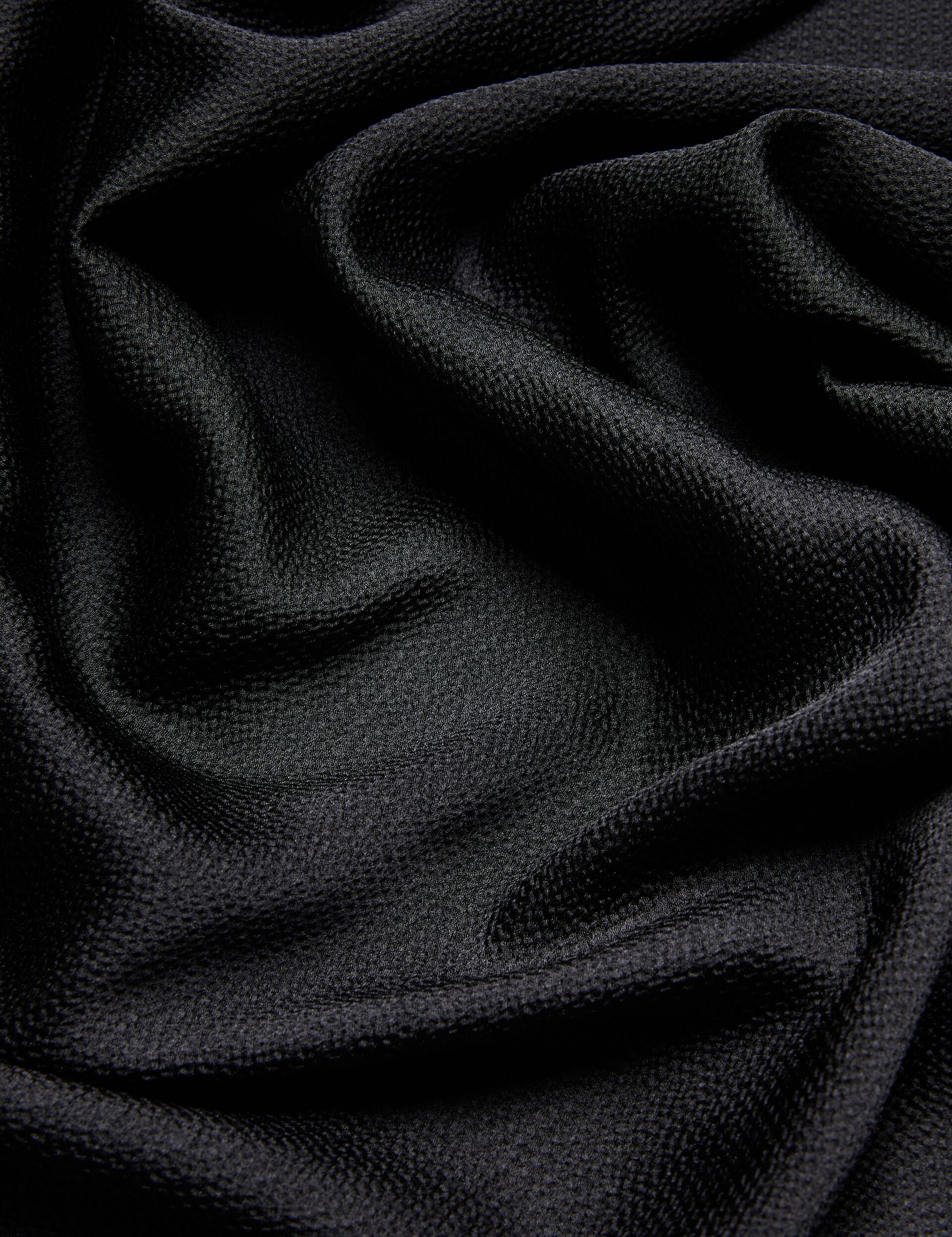 ROXIEYY | BLACK - Image 7
