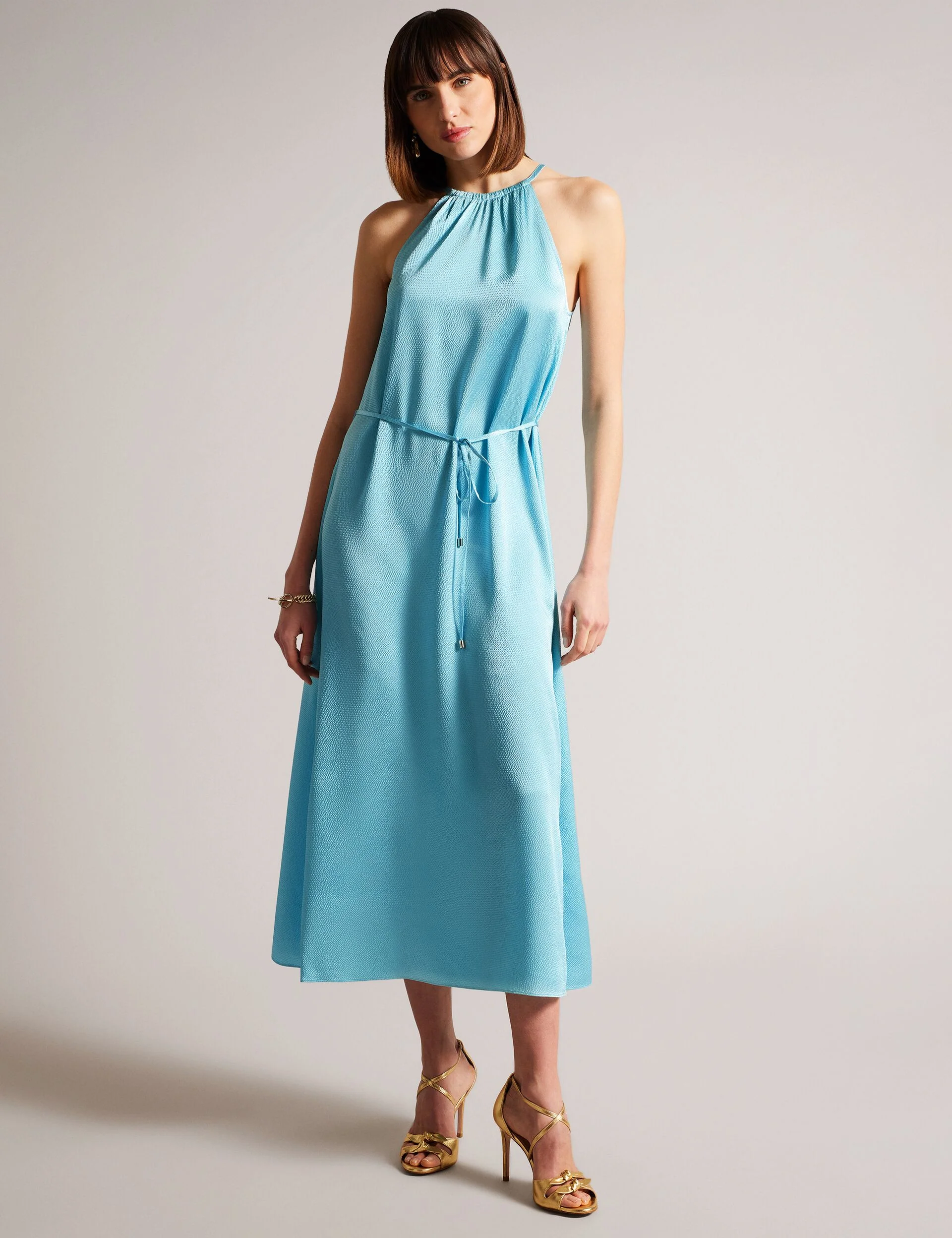 ROXIEYY | BLUE - Image 2