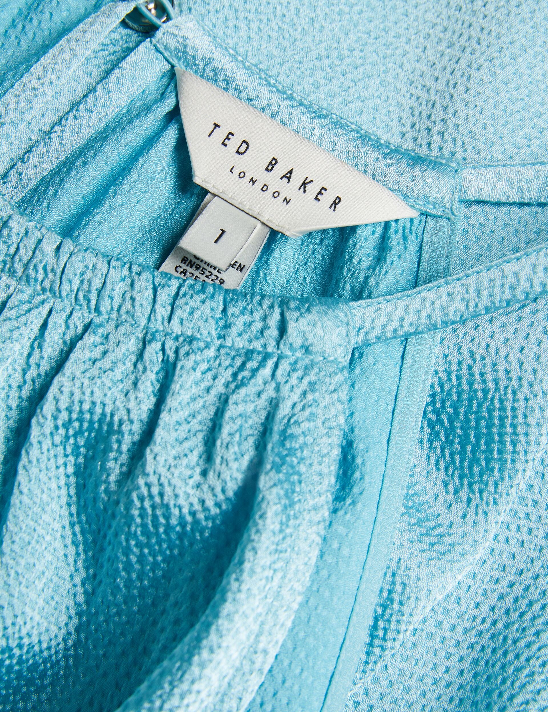 ROXIEYY | BLUE - Image 3