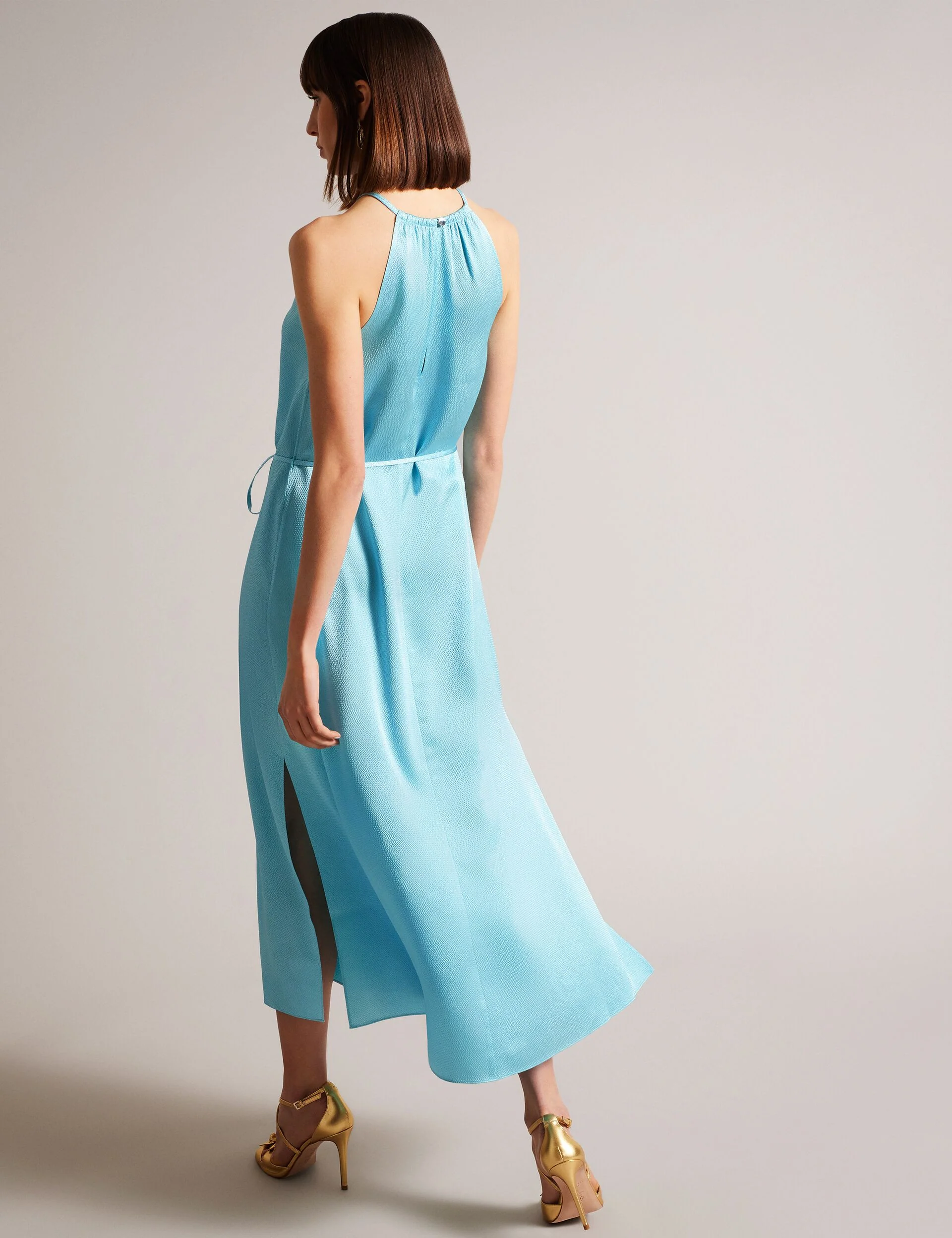 ROXIEYY | BLUE - Image 4