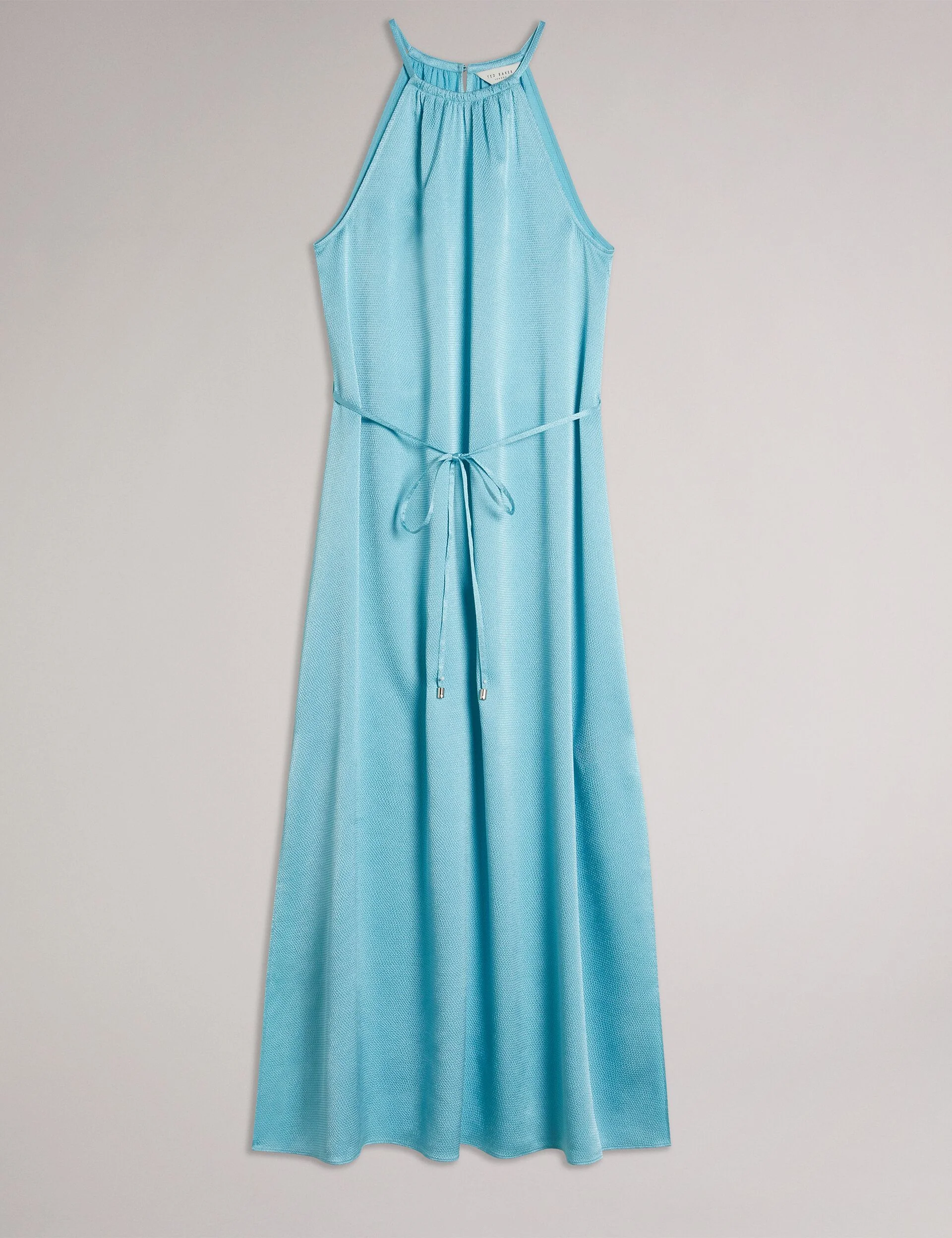 ROXIEYY | BLUE - Image 7