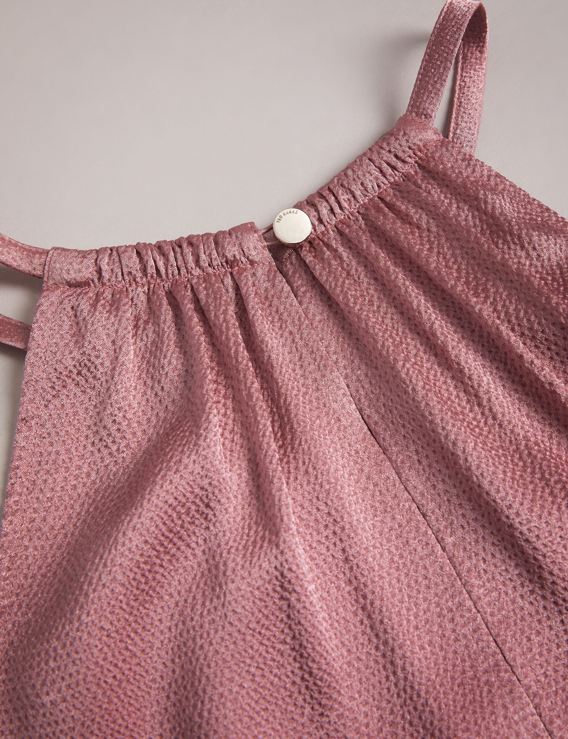 ROXIEYY | DUSKY PINK - Image 3