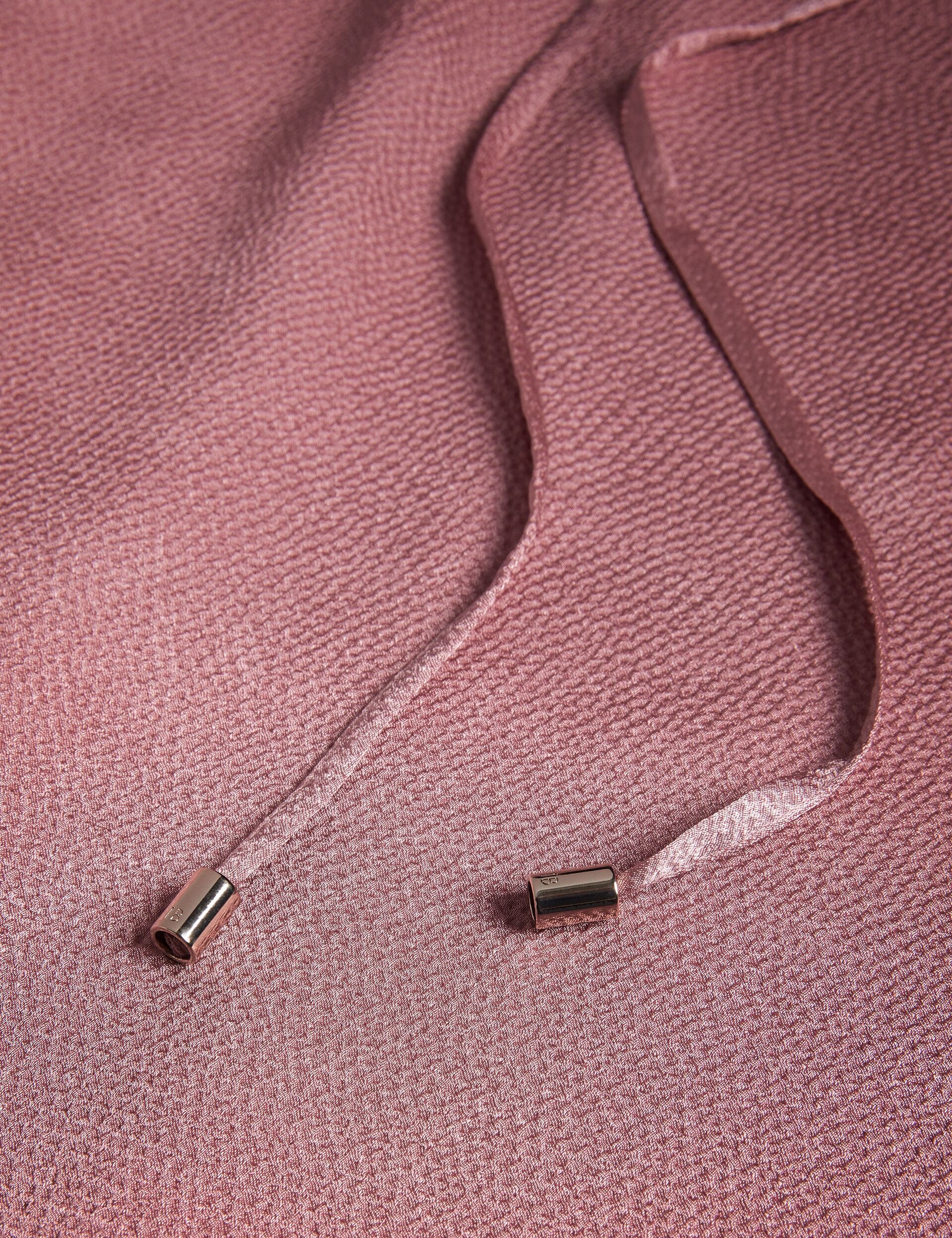 ROXIEYY | DUSKY PINK - Image 6
