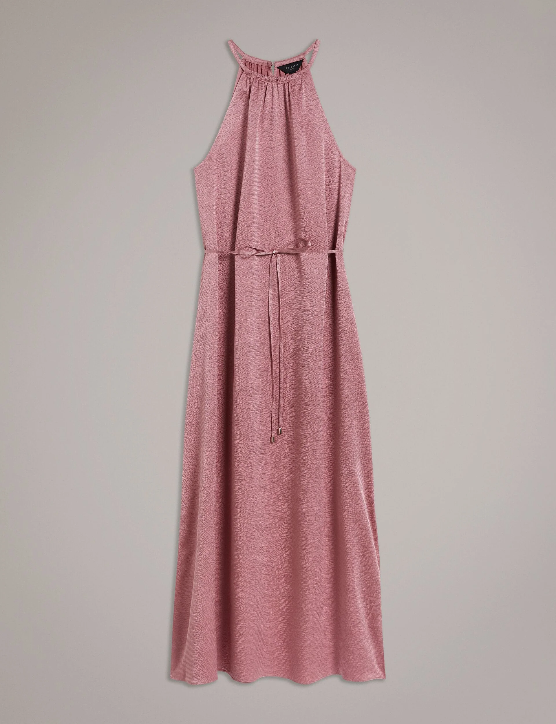 ROXIEYY | DUSKY PINK - Image 7