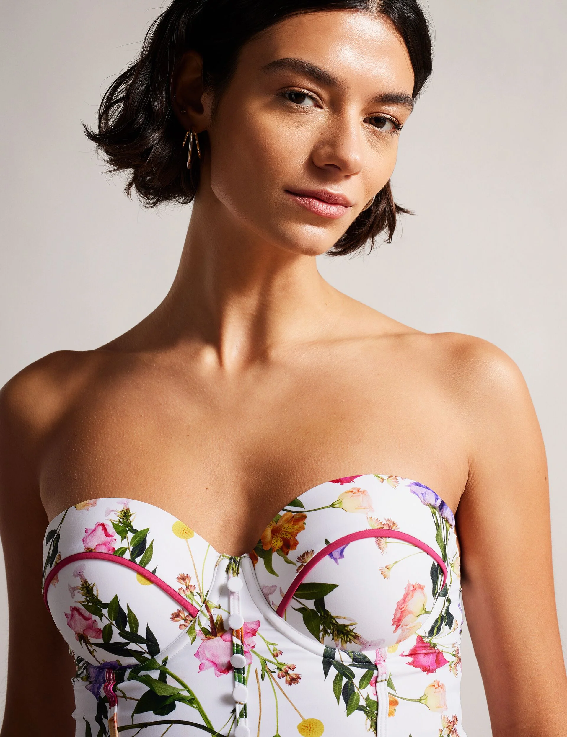 ROYELLA | WHITE - Image 5
