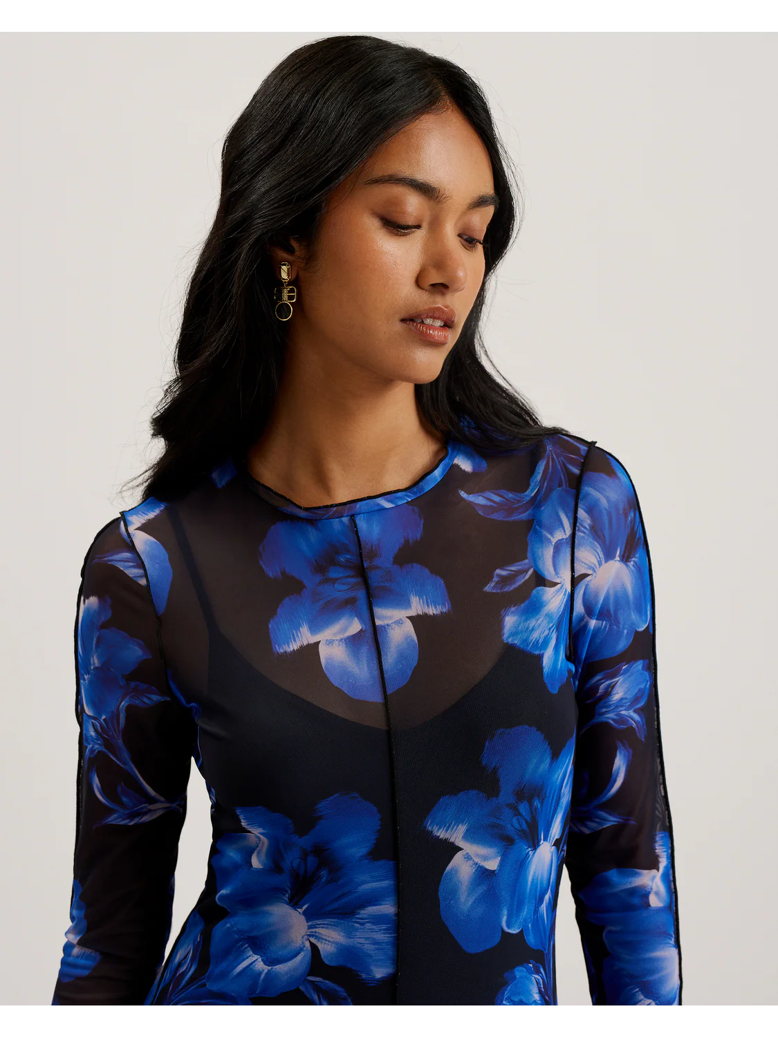 ROZEEN | BLUE - Image 2