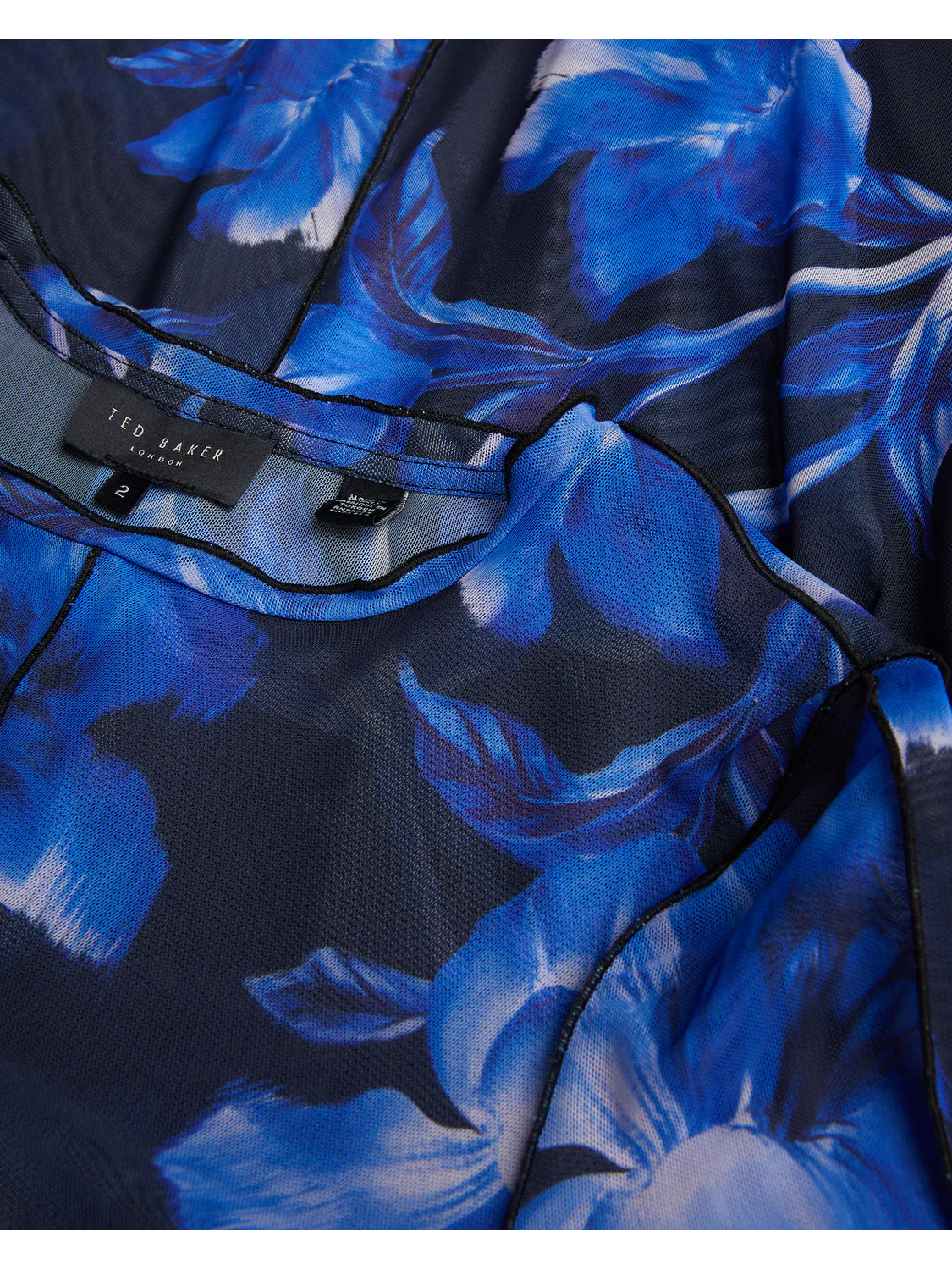ROZEEN | BLUE - Image 3