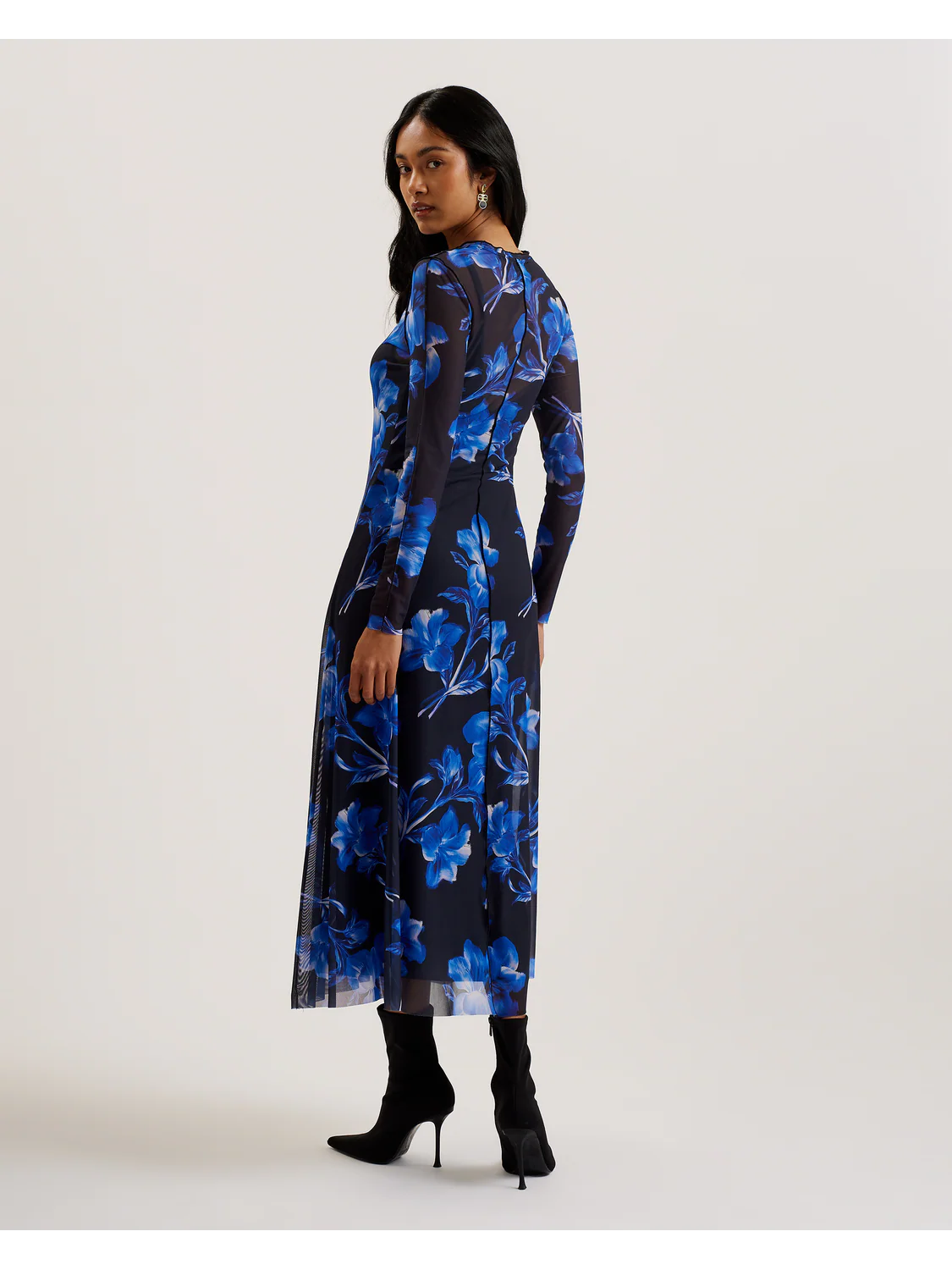 ROZEEN | BLUE - Image 4