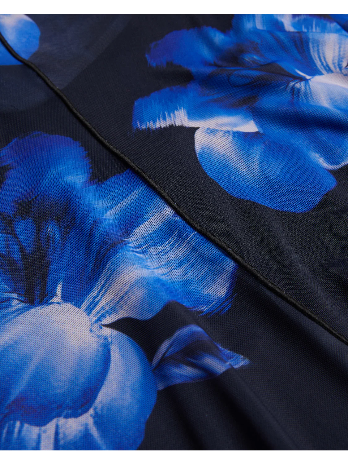 ROZEEN | BLUE - Image 5