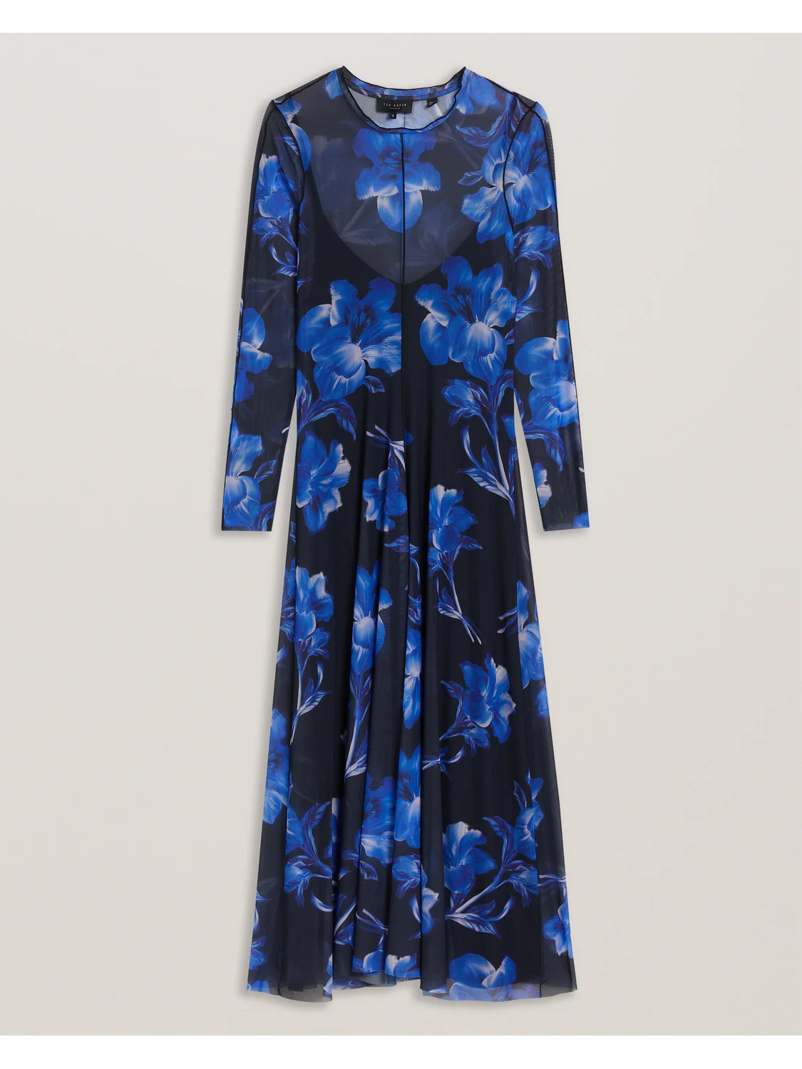 ROZEEN | BLUE - Image 6
